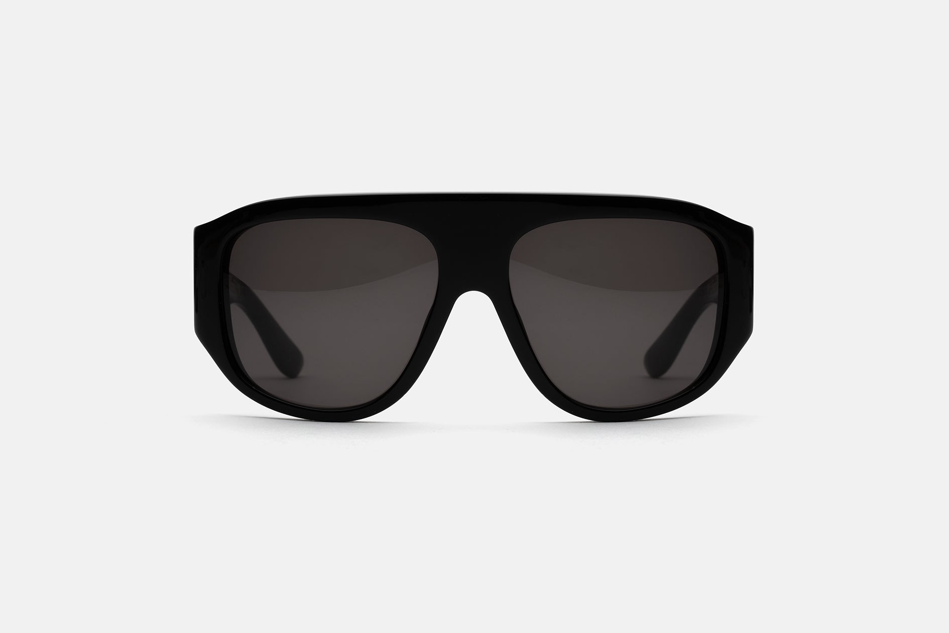 RSF | Biscotto / Black