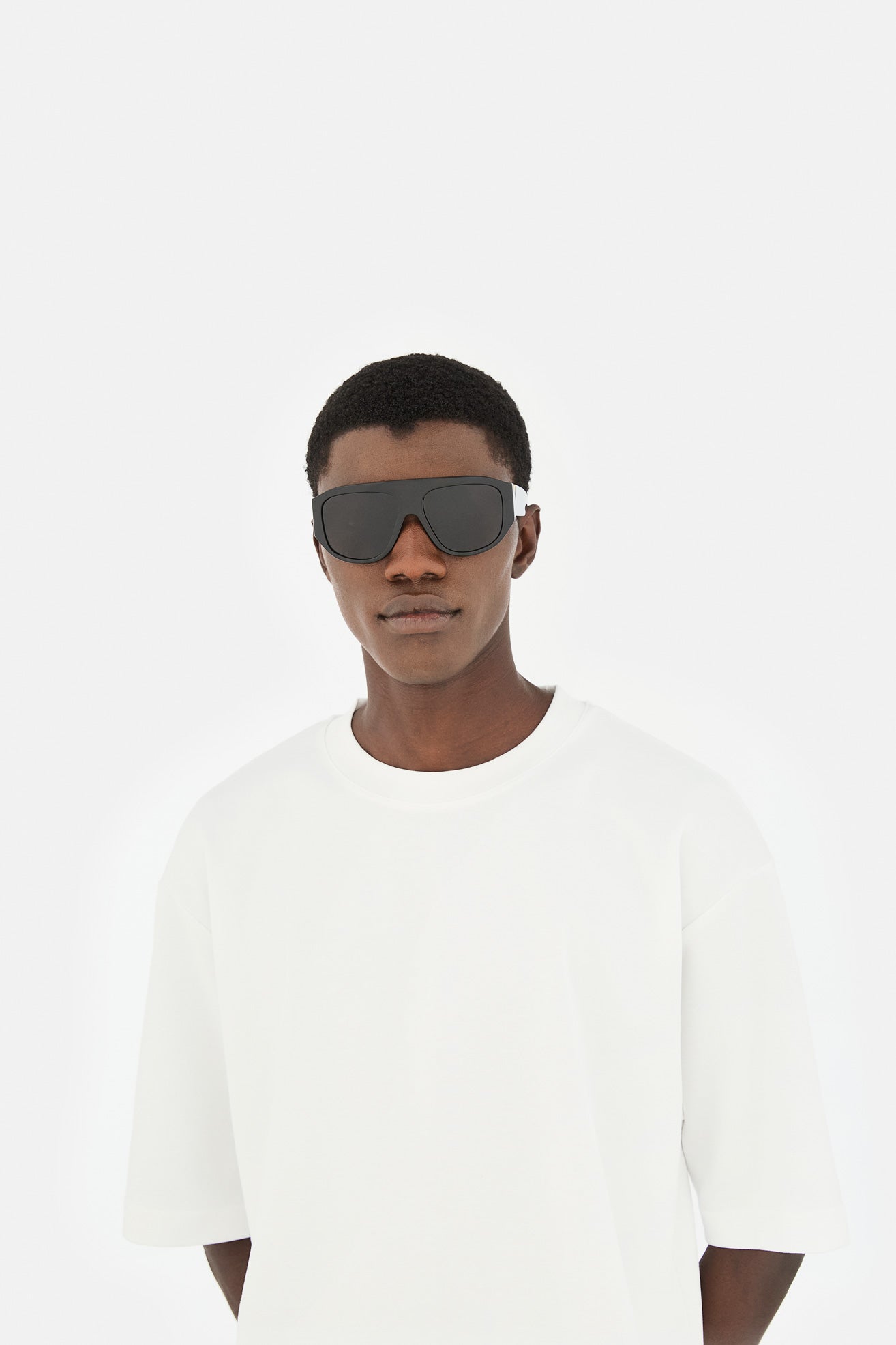 RSF | Biscotto / Black