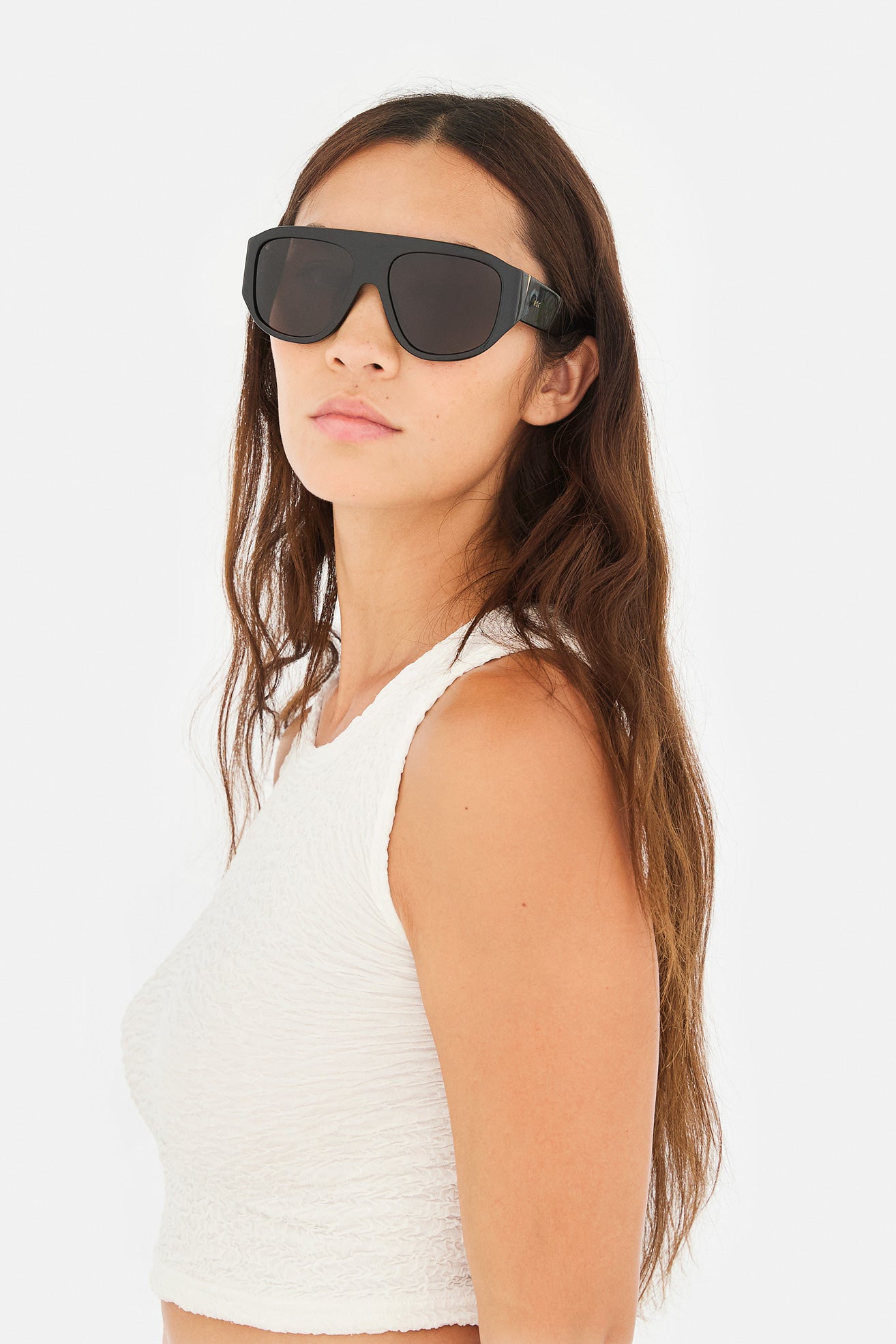 RSF | Biscotto / Black