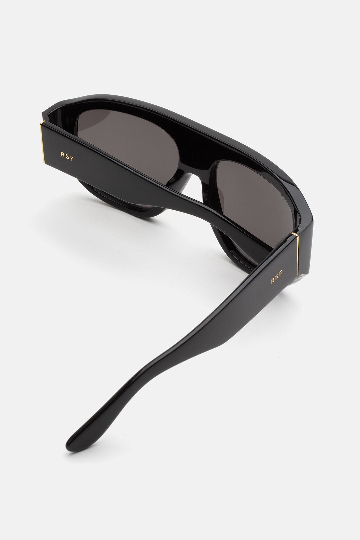 RSF | Biscotto / Black