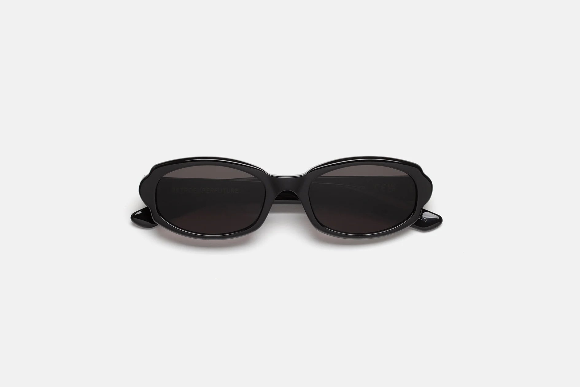 RSF | Esatto / Black