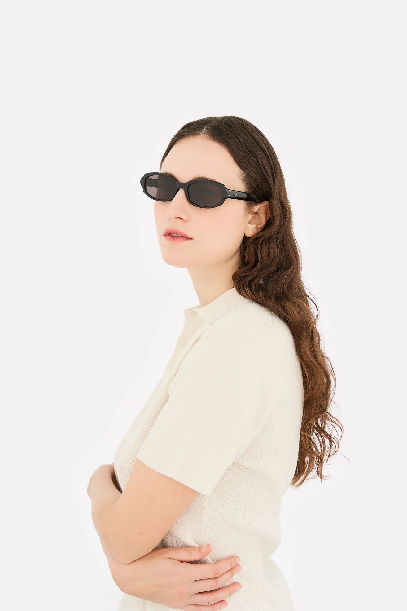 RSF | Esatto / Black