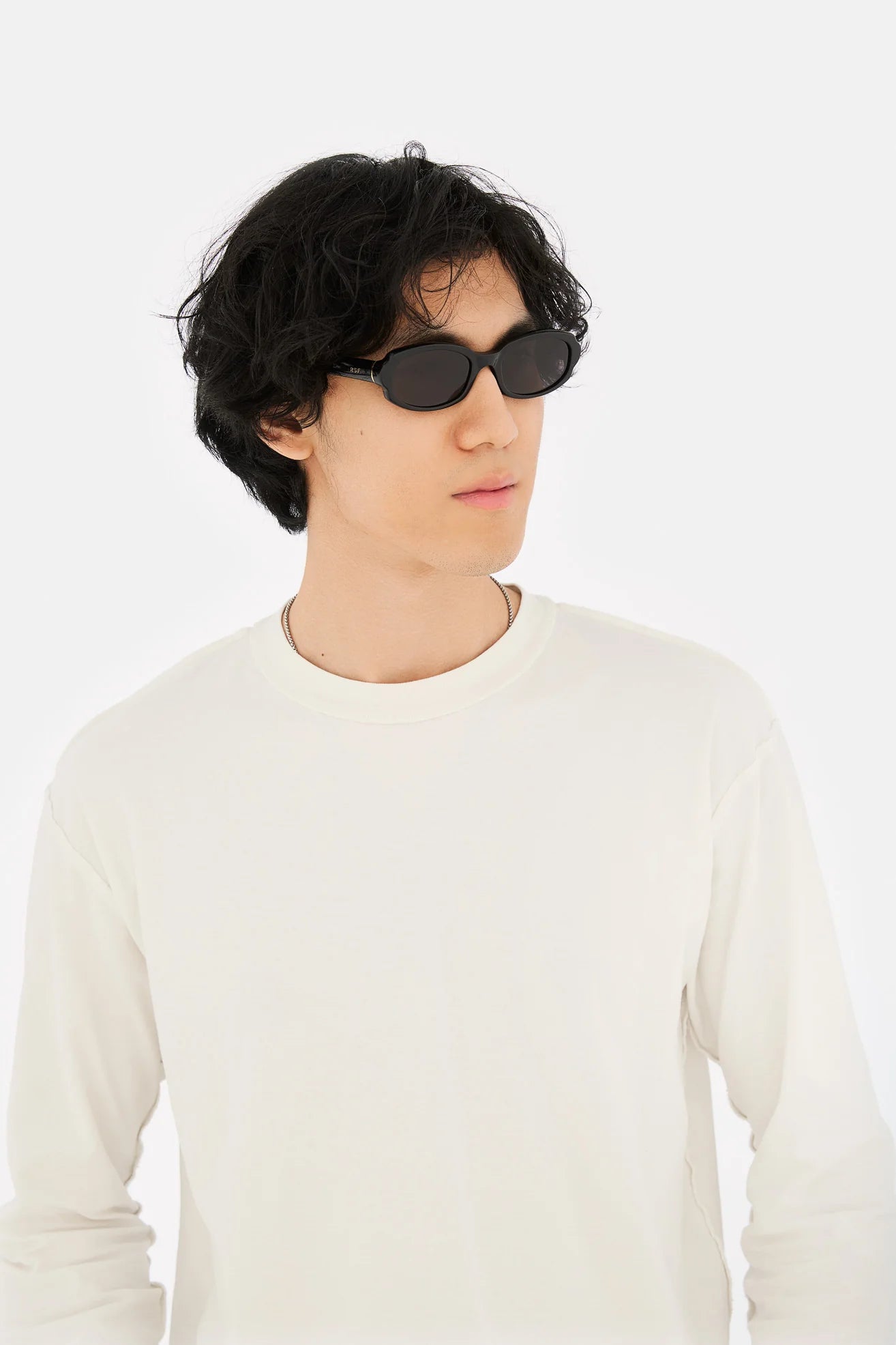 RSF | Esatto / Black