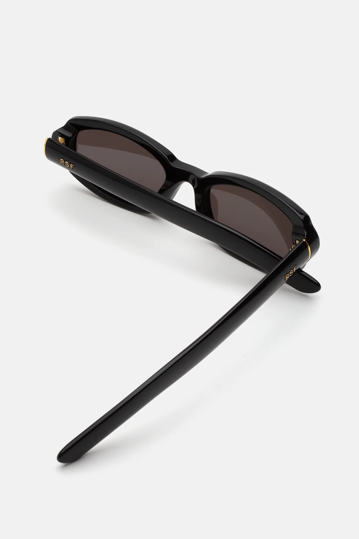 RSF | Esatto / Black