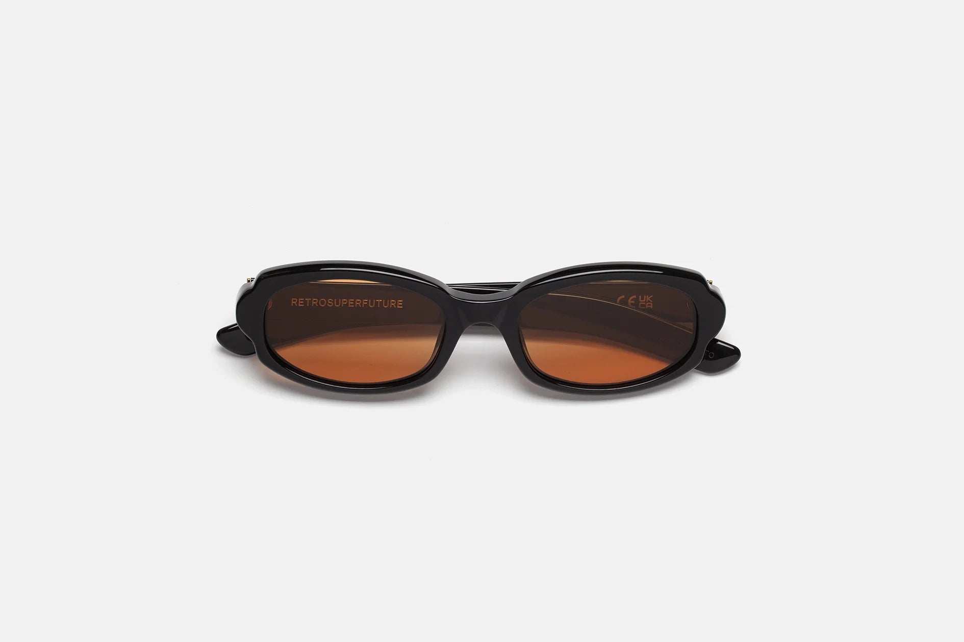 RSF | Esatto / Refined