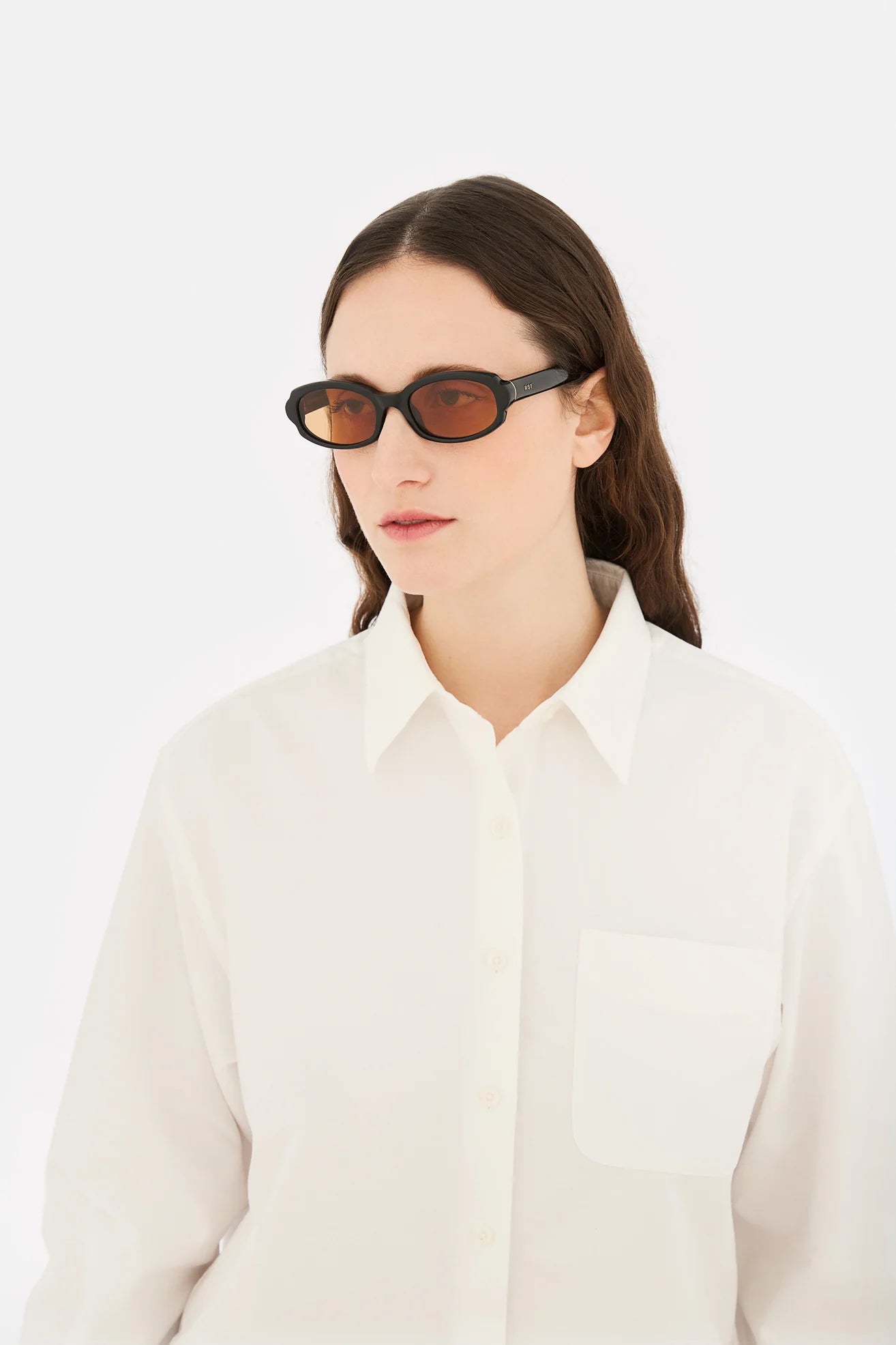 RSF | Esatto / Refined