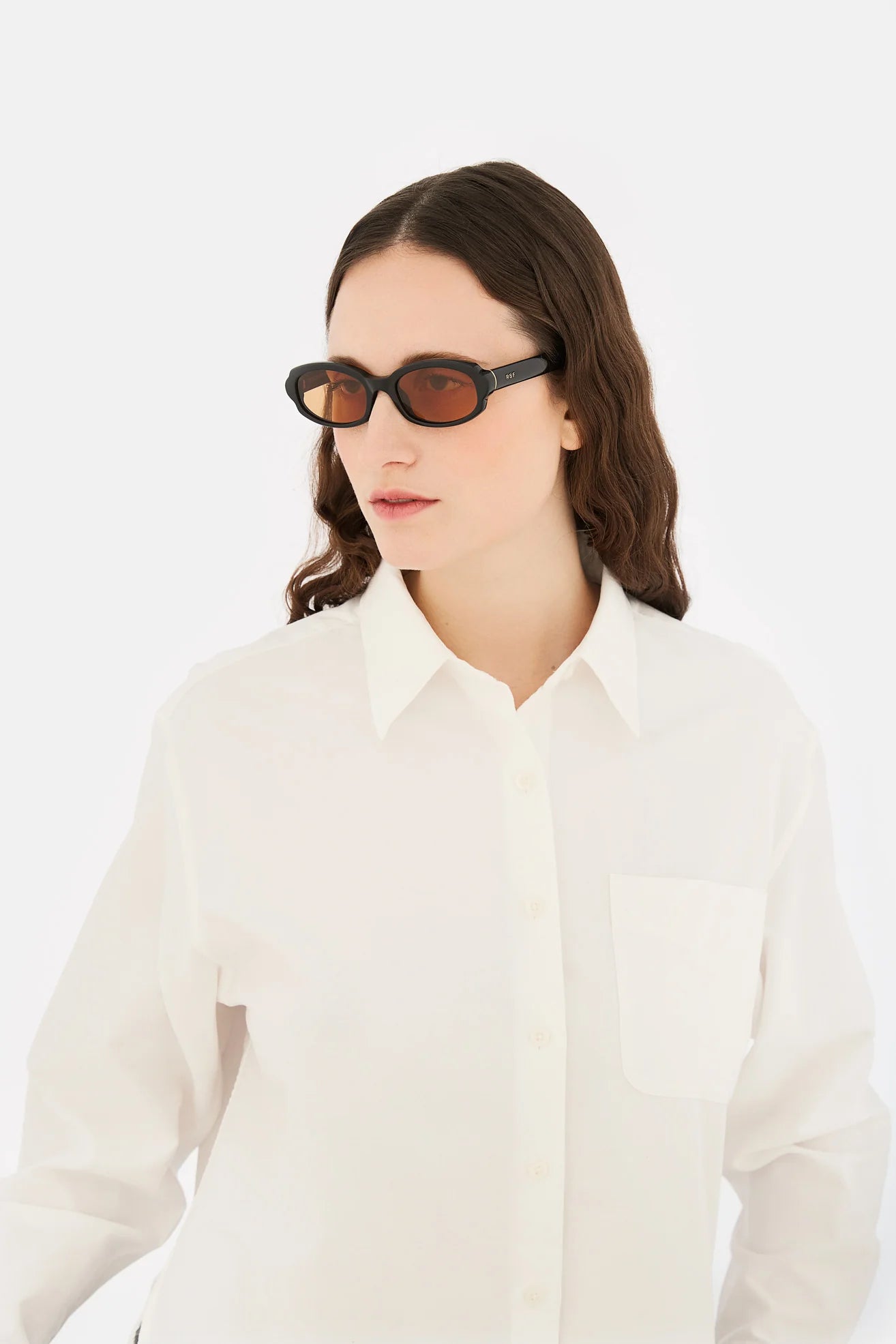 RSF | Esatto / Refined