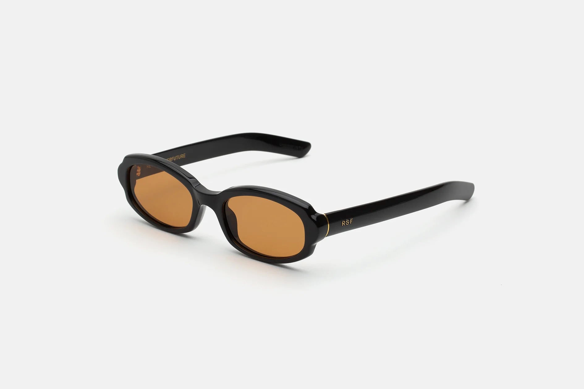 RSF | Esatto / Refined