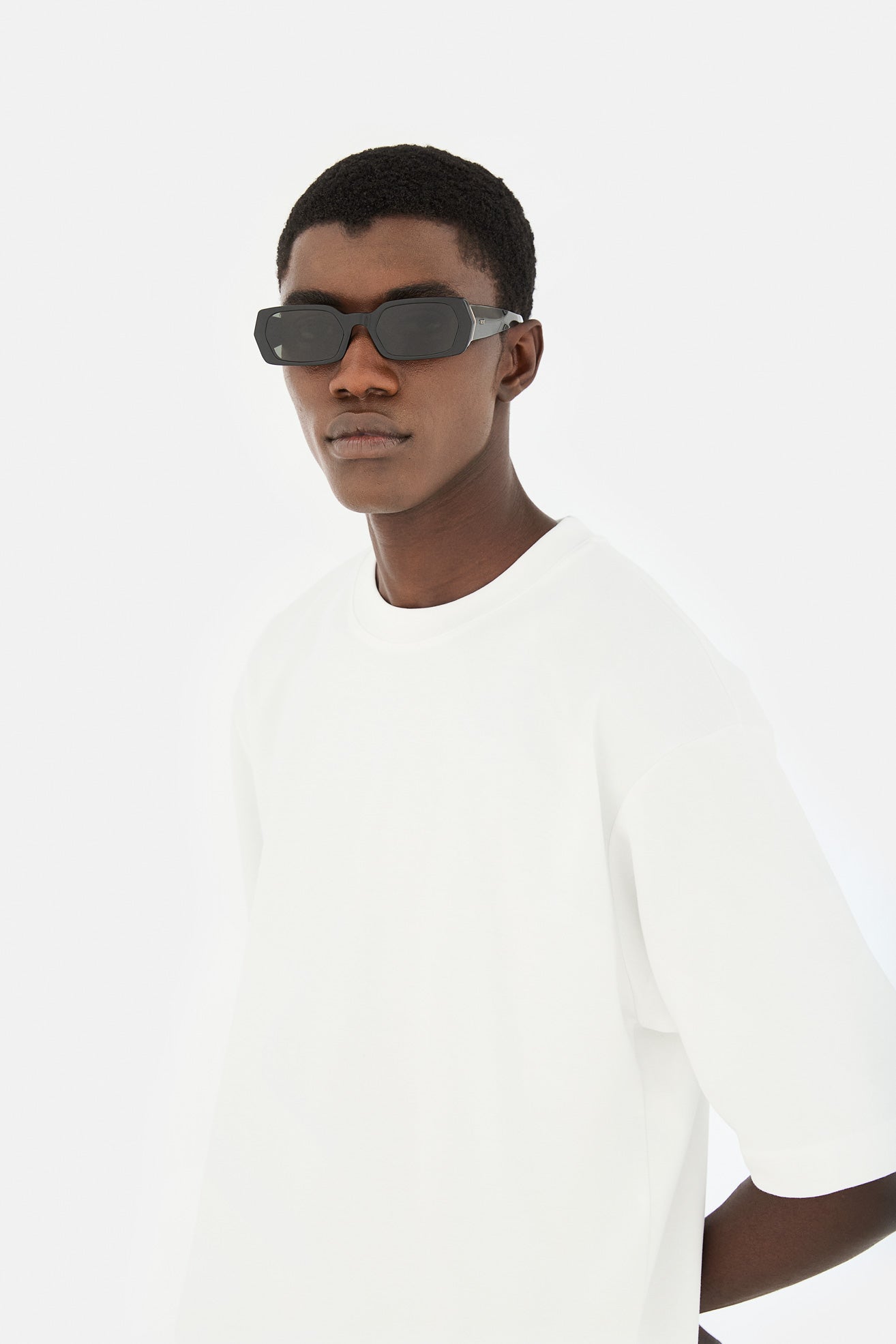 RSF | L'Altro / Black