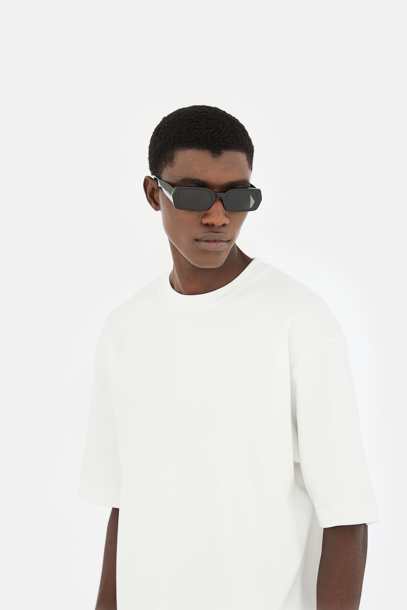 RSF | L'Altro / Black
