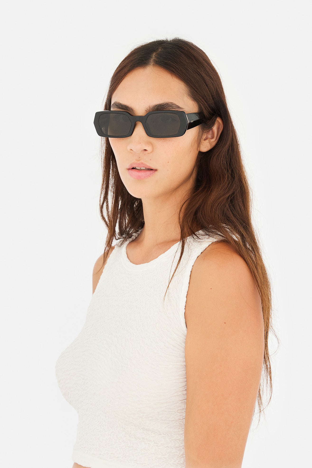 RSF | L'Altro / Black