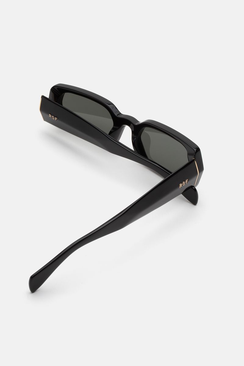 RSF | L'Altro / Black