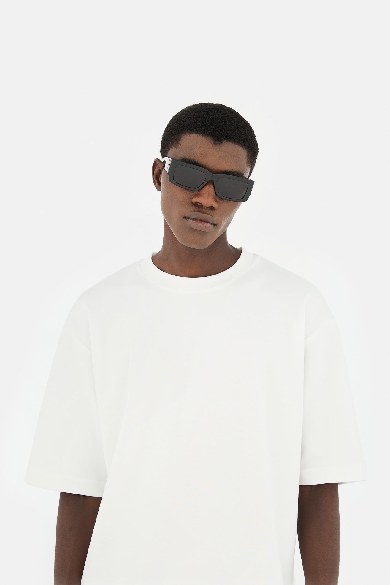 RSF | Notte / Black