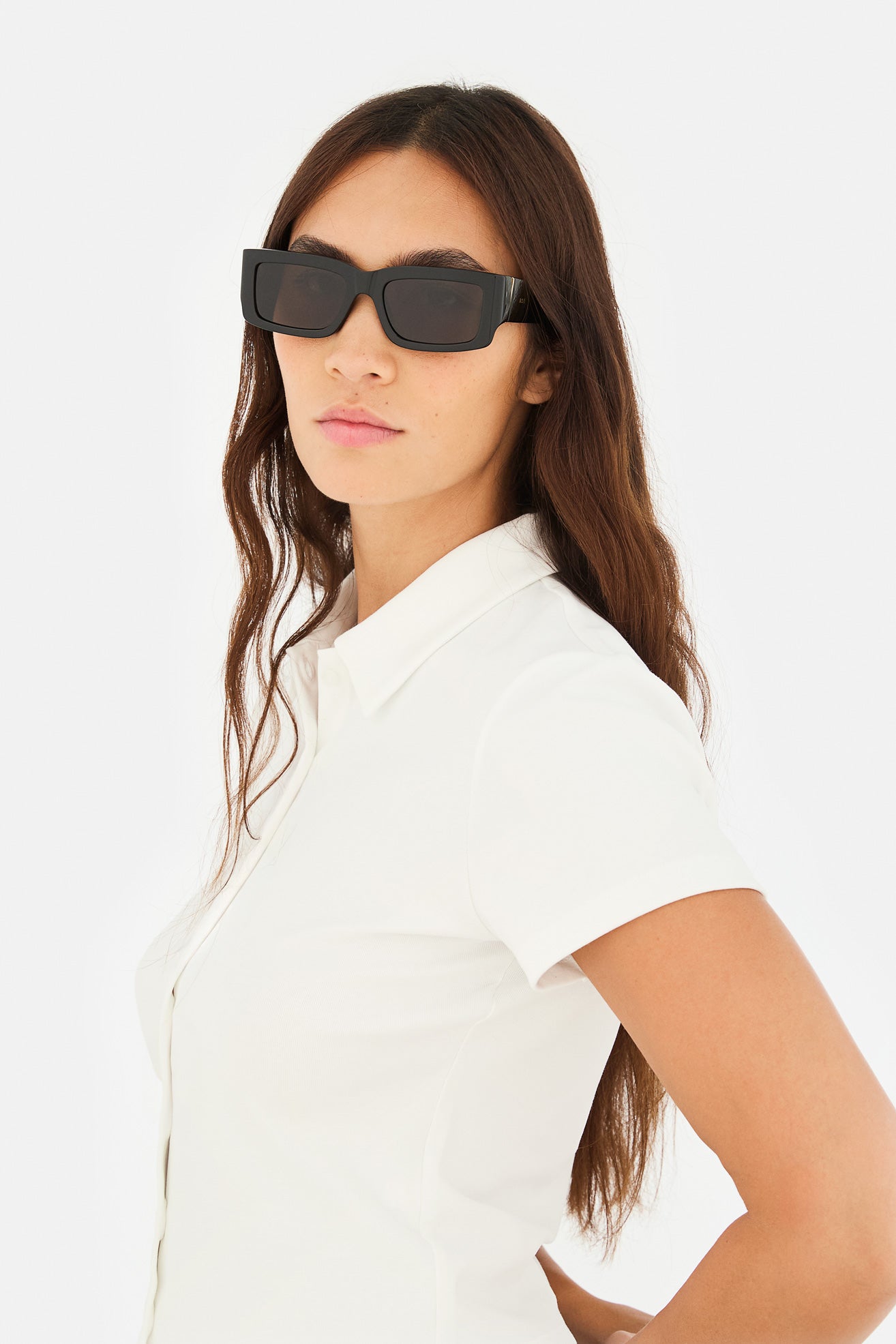 RSF | Notte / Black