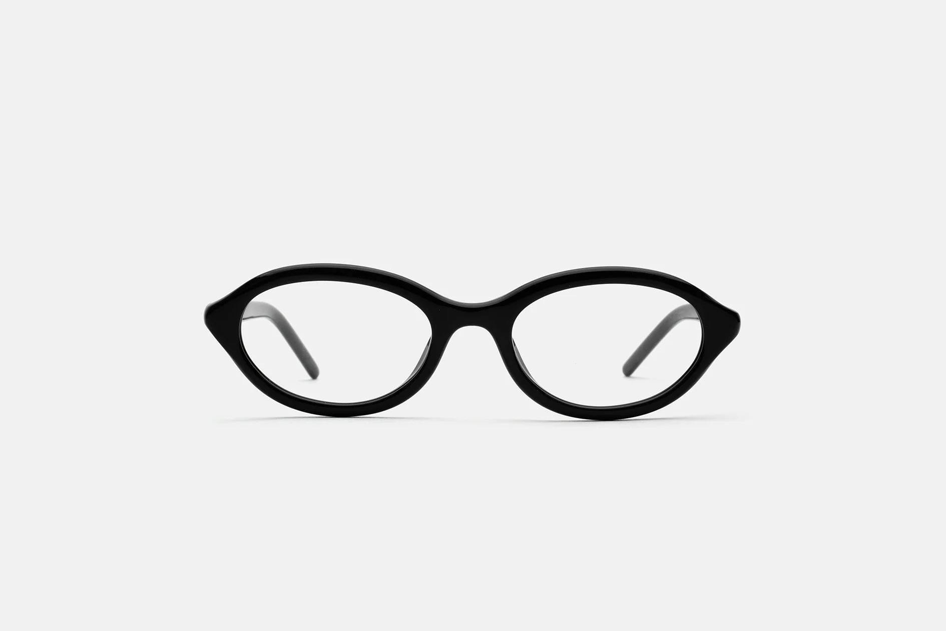 RSF | Numero 145 / Nero