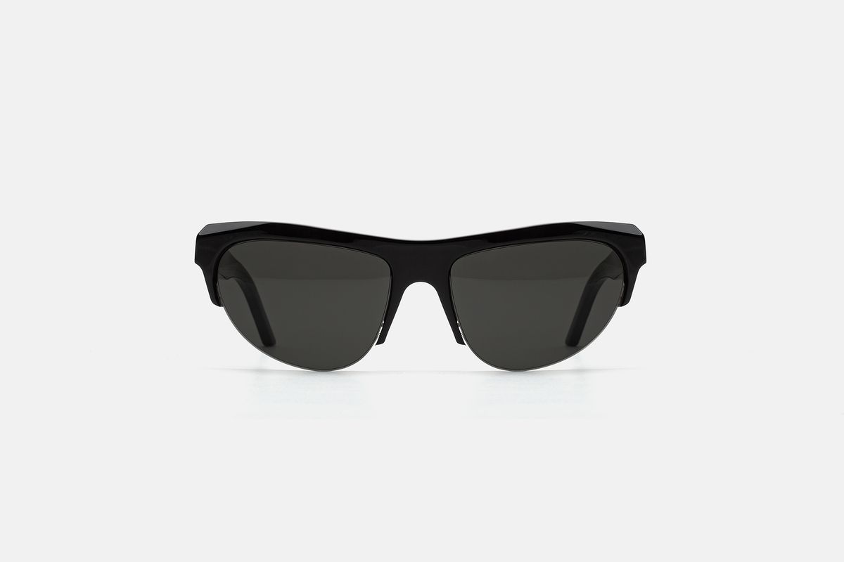 RSF | Ora / Black