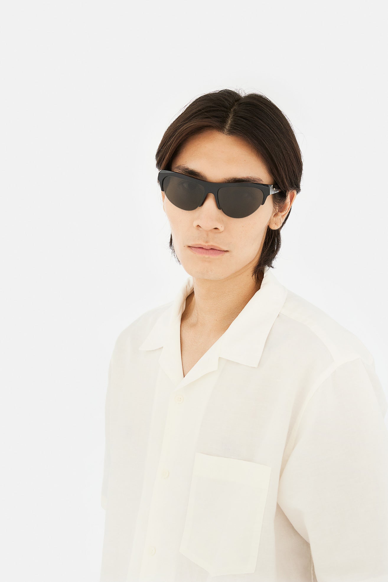 RSF | Ora / Black