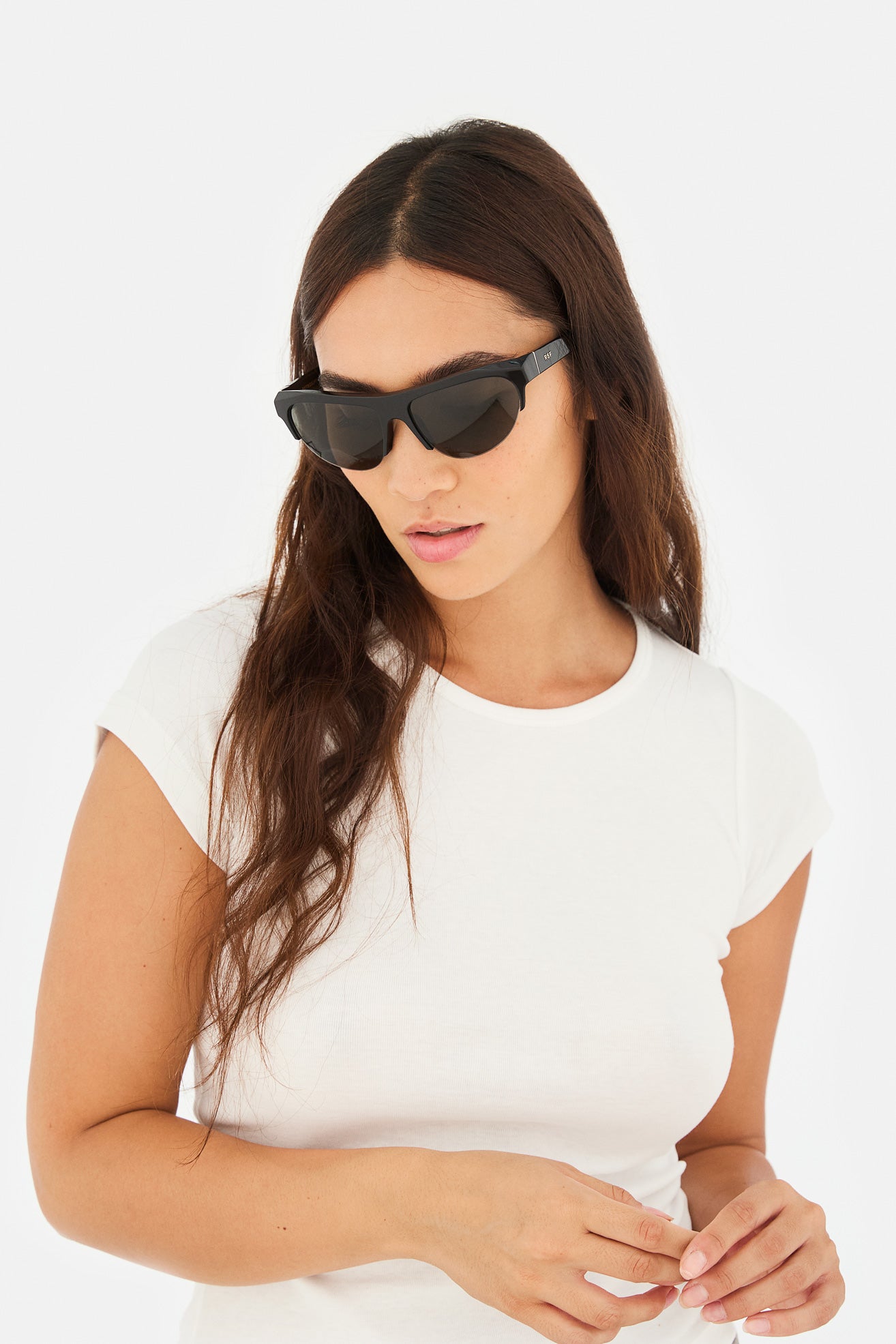 RSF | Ora / Black