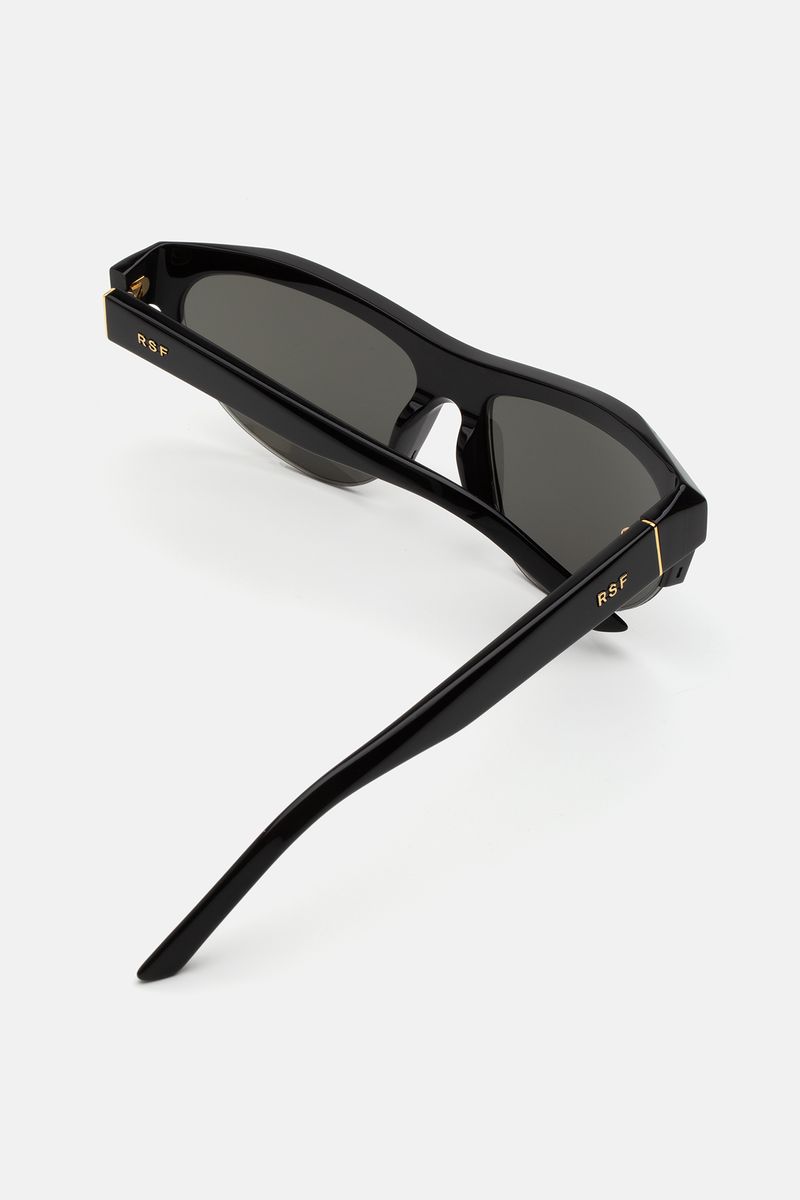 RSF | Ora / Black