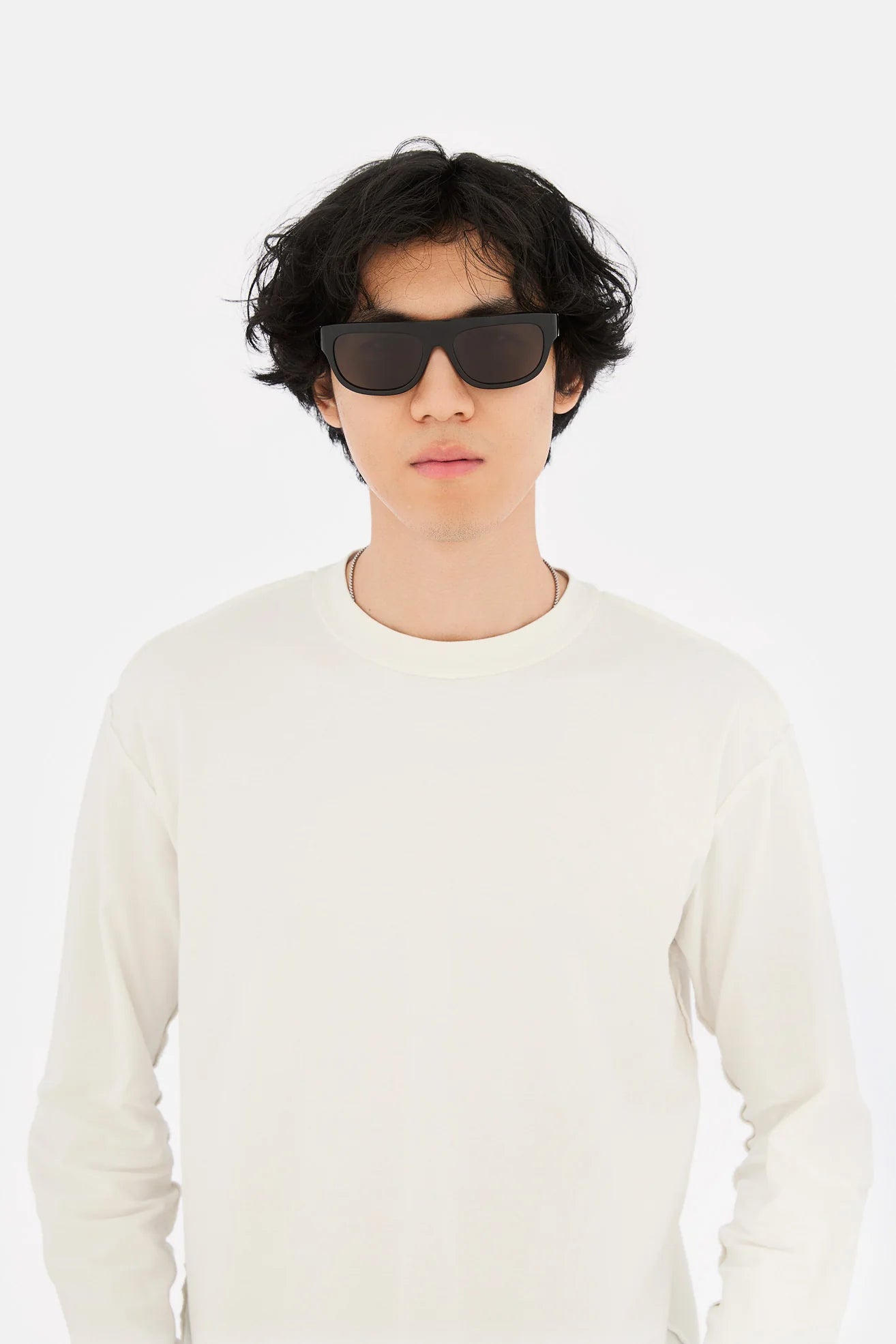 RSF | Serioso / Black