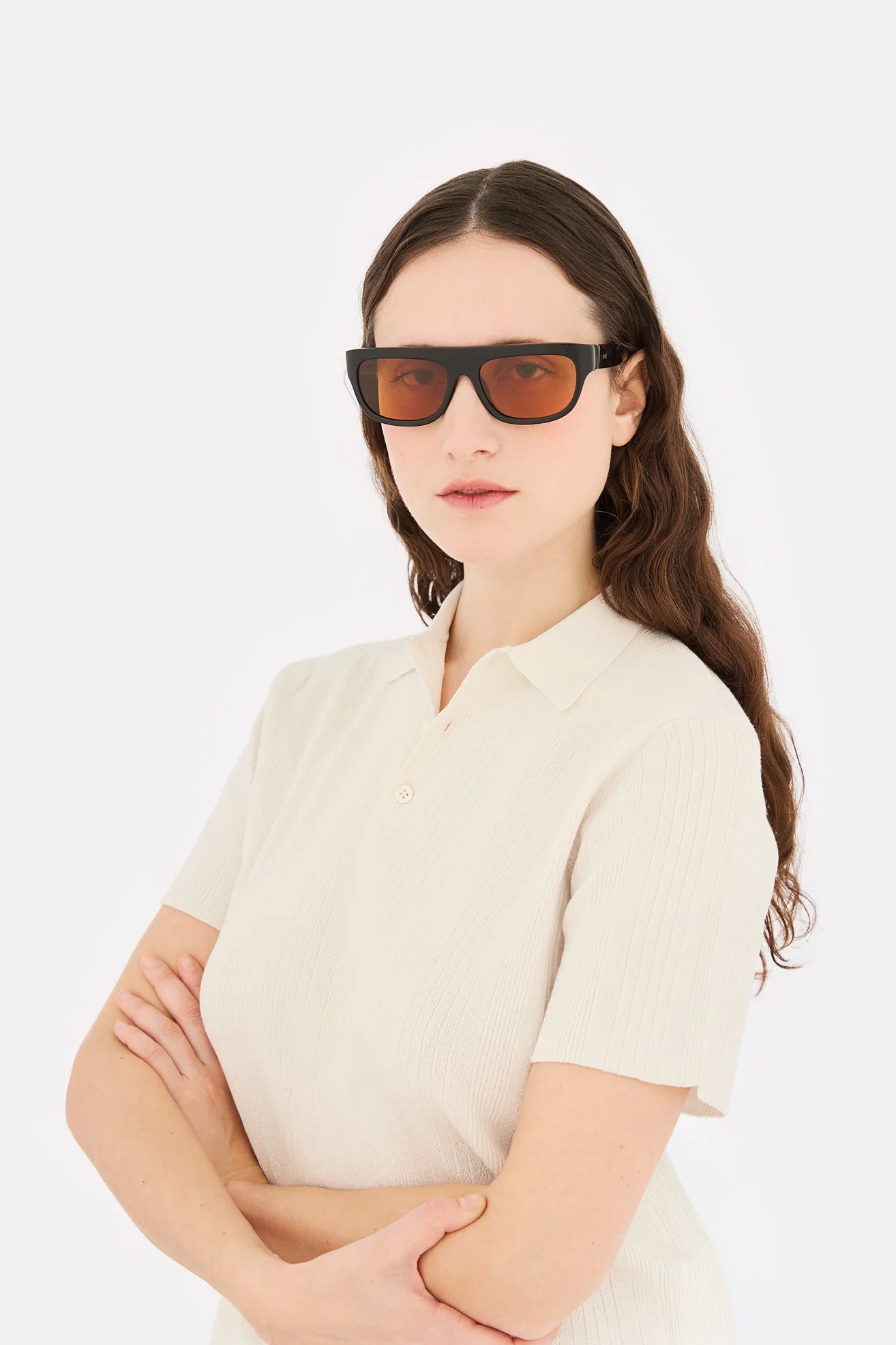 RSF | Serioso / Refined