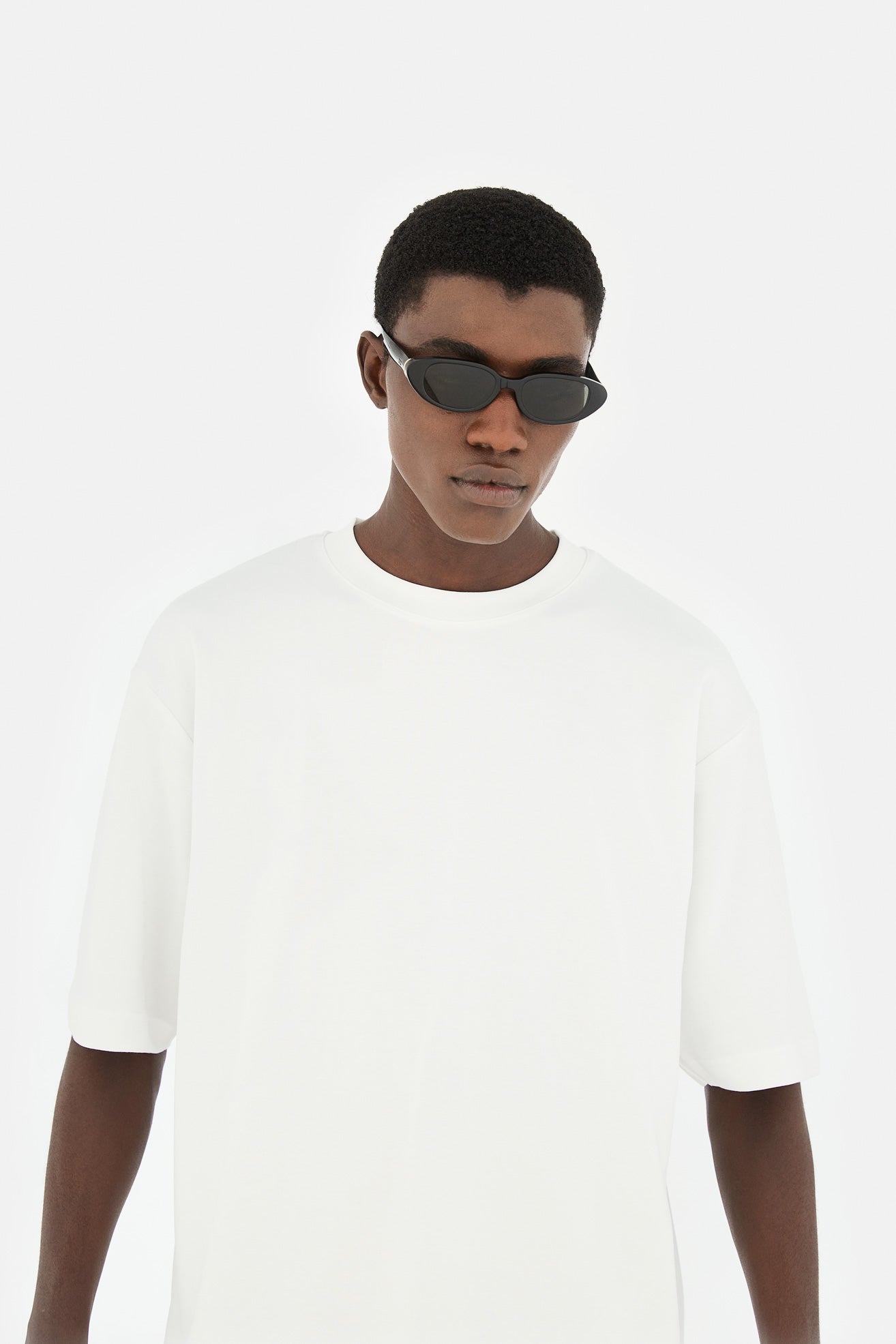 RSF | Vega / Black
