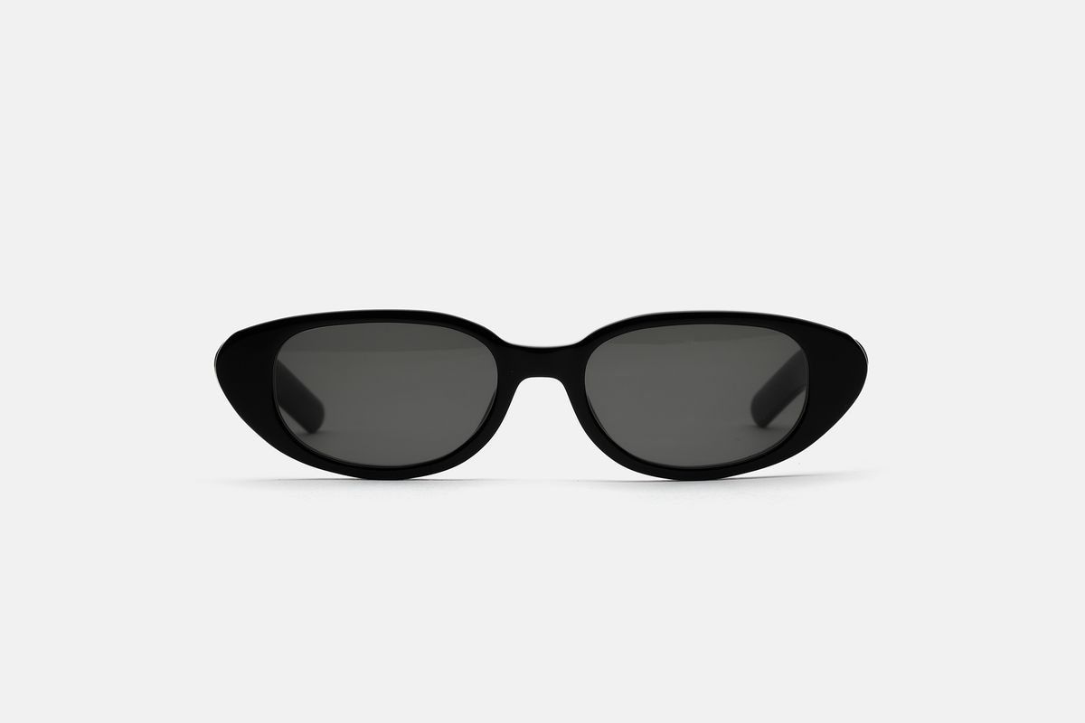 RSF | Vega / Black
