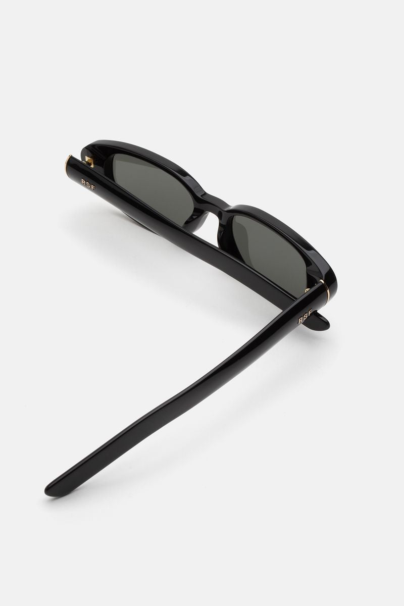 RSF | Vega / Black