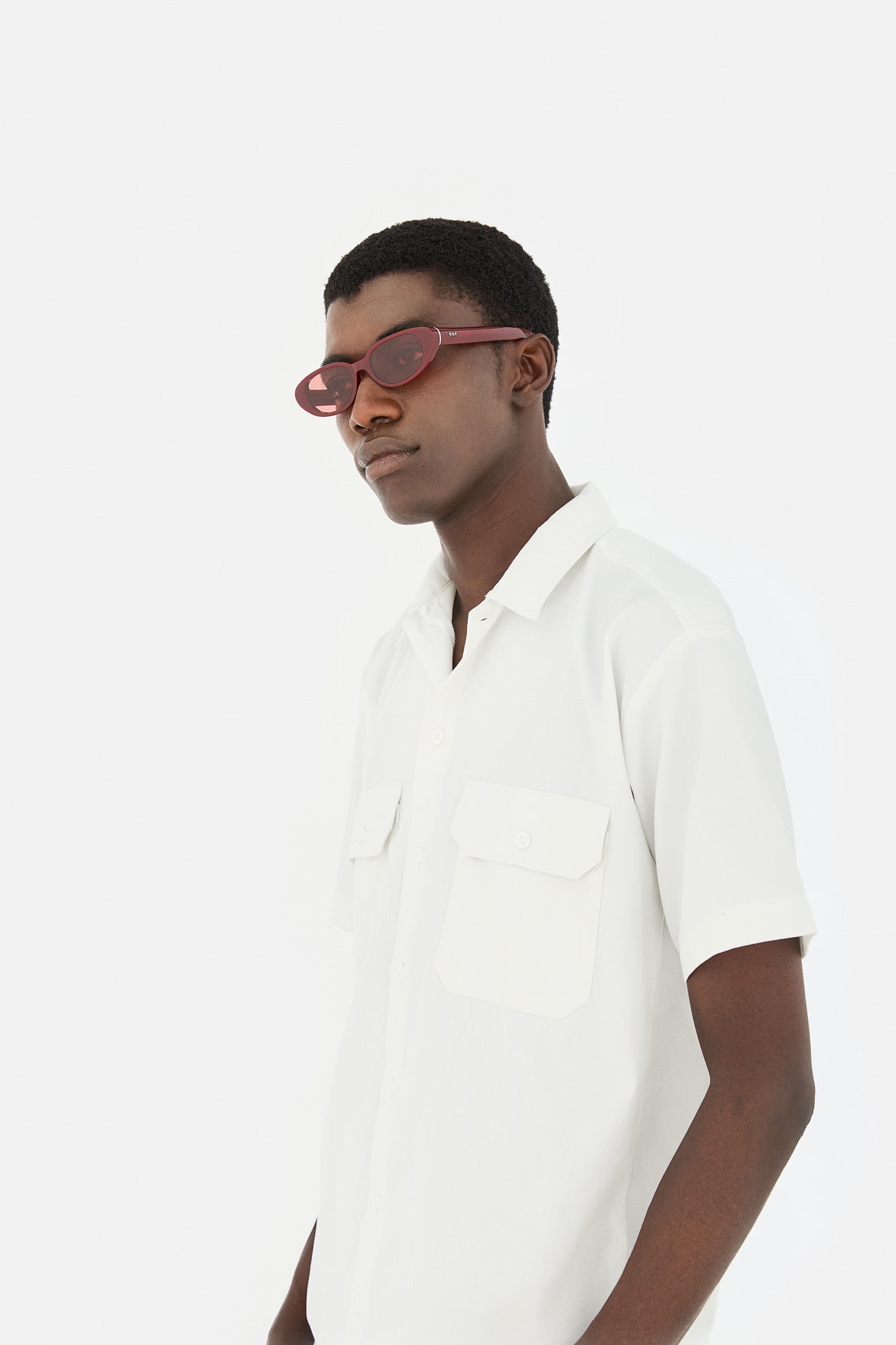 RSF | Vega / Bordeaux