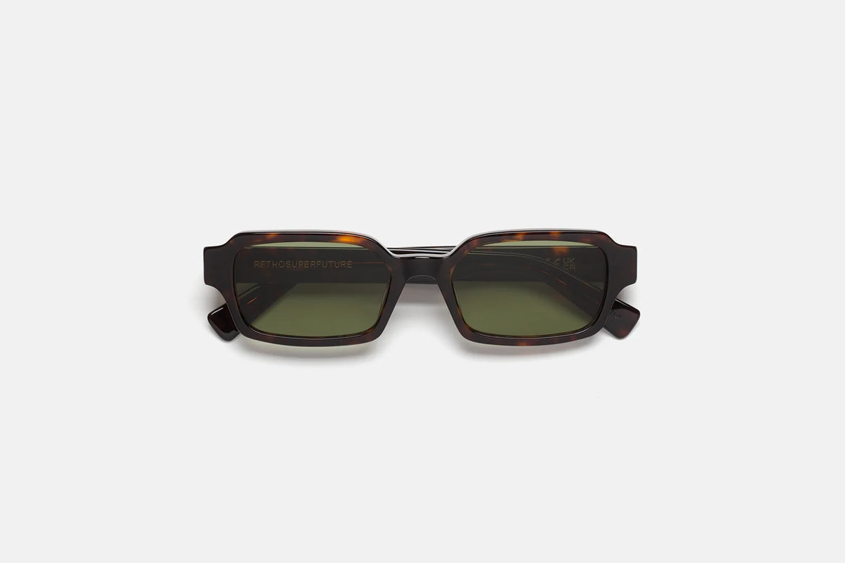 RSF | Carino / 3627