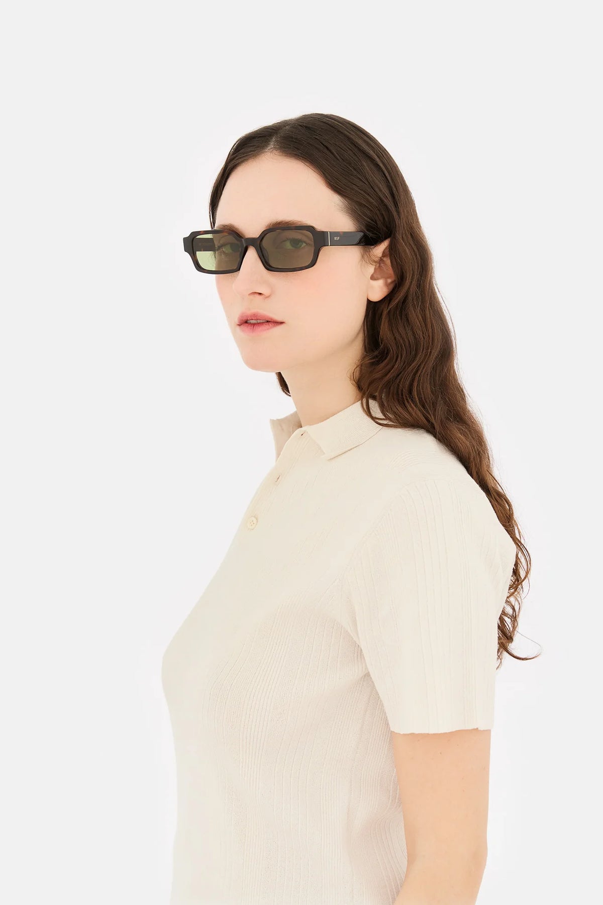 RSF | Carino / 3627