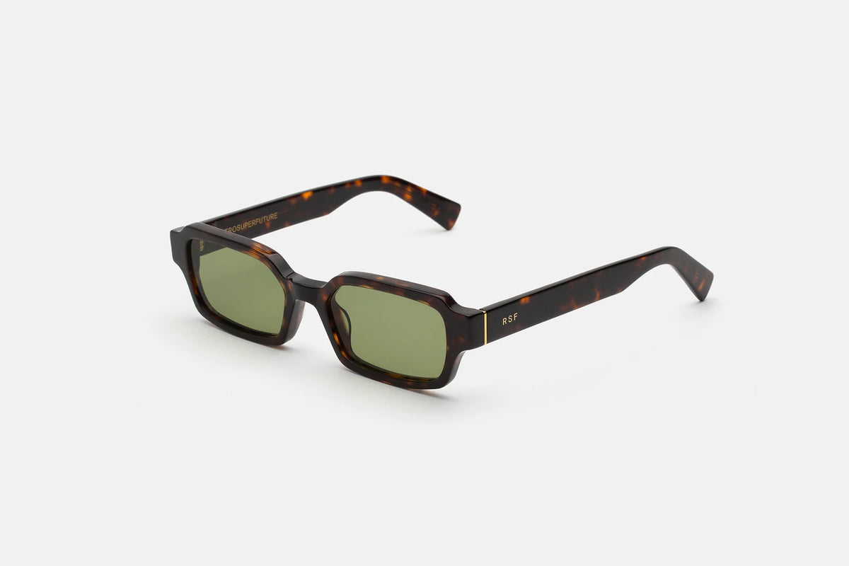 RSF | Carino / 3627