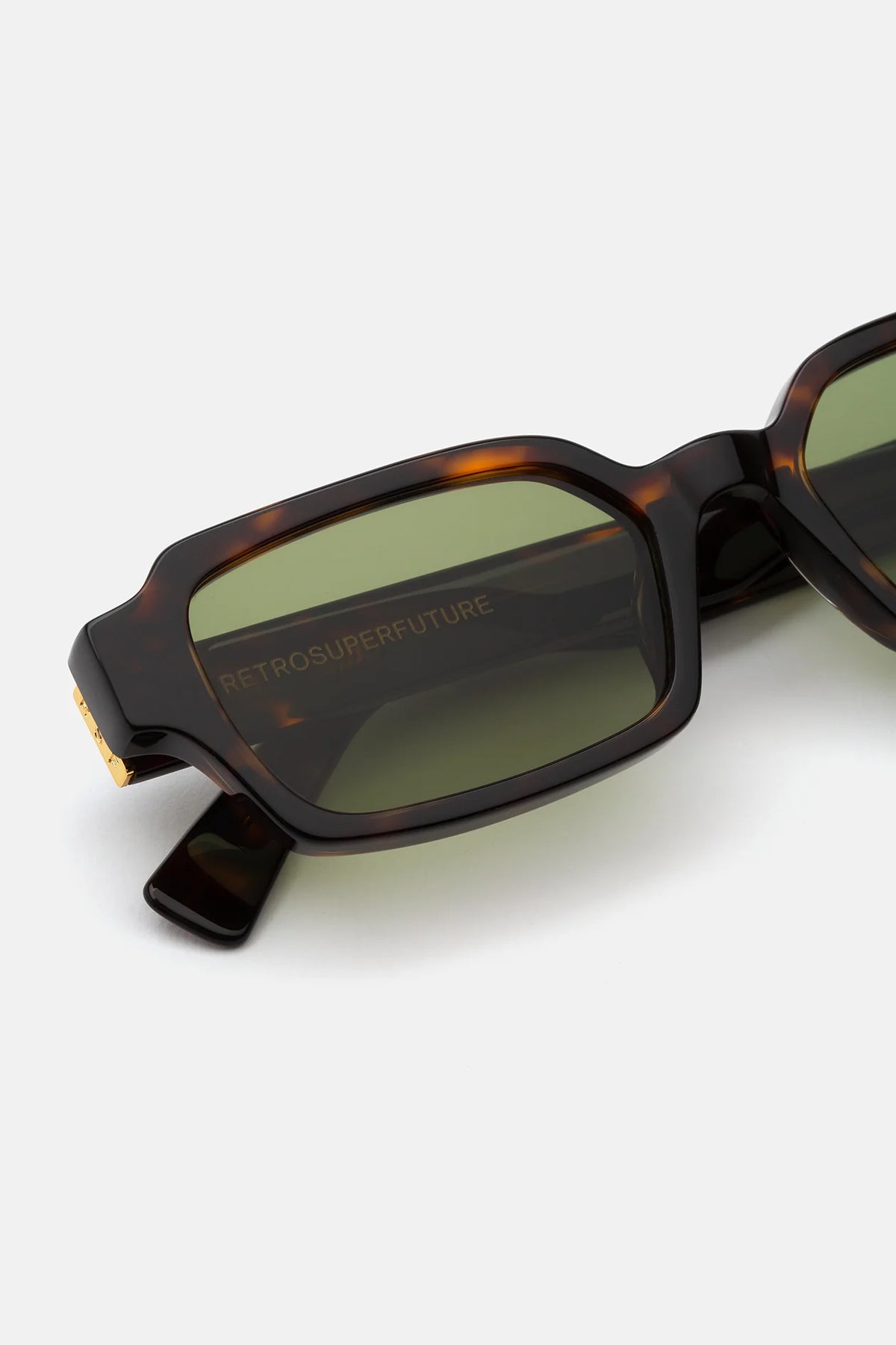 RSF | Carino / 3627