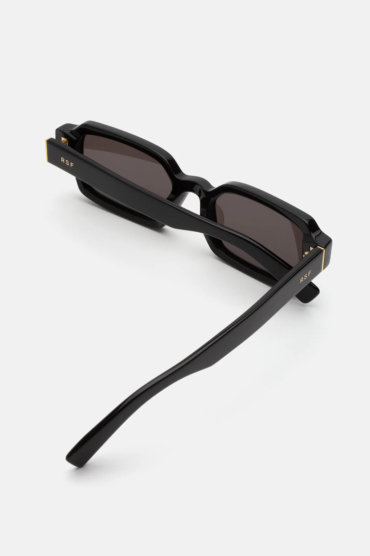 RSF | Carino / Black