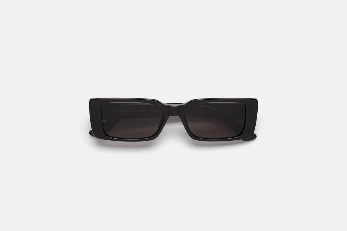 RSF | Chico / Black