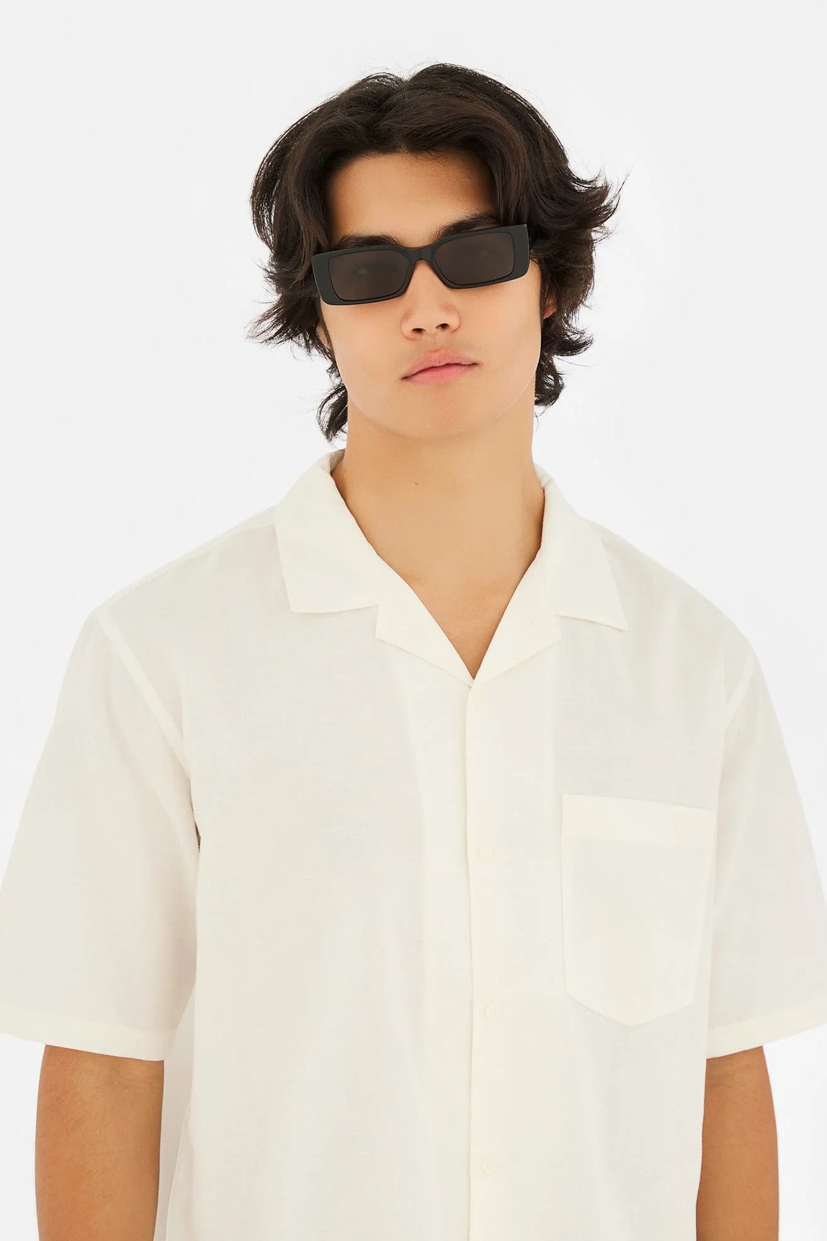 RSF | Chico / Black