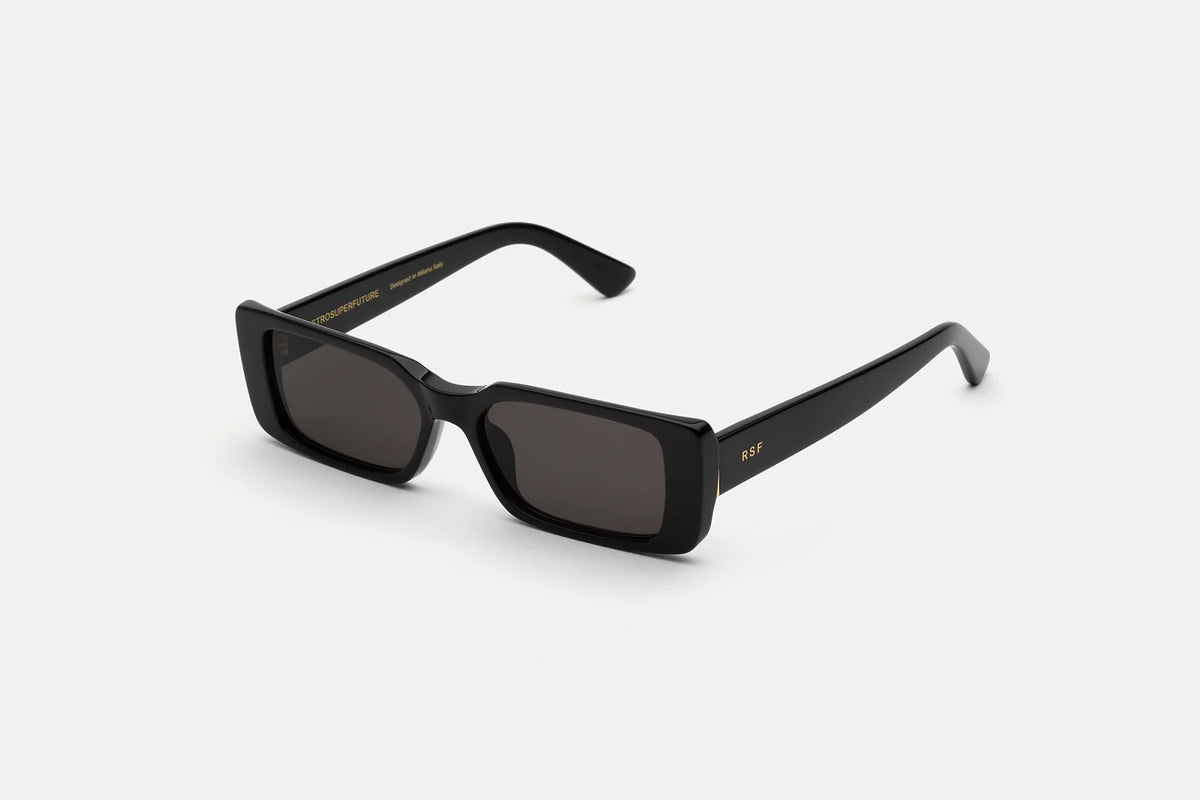 RSF | Chico / Black