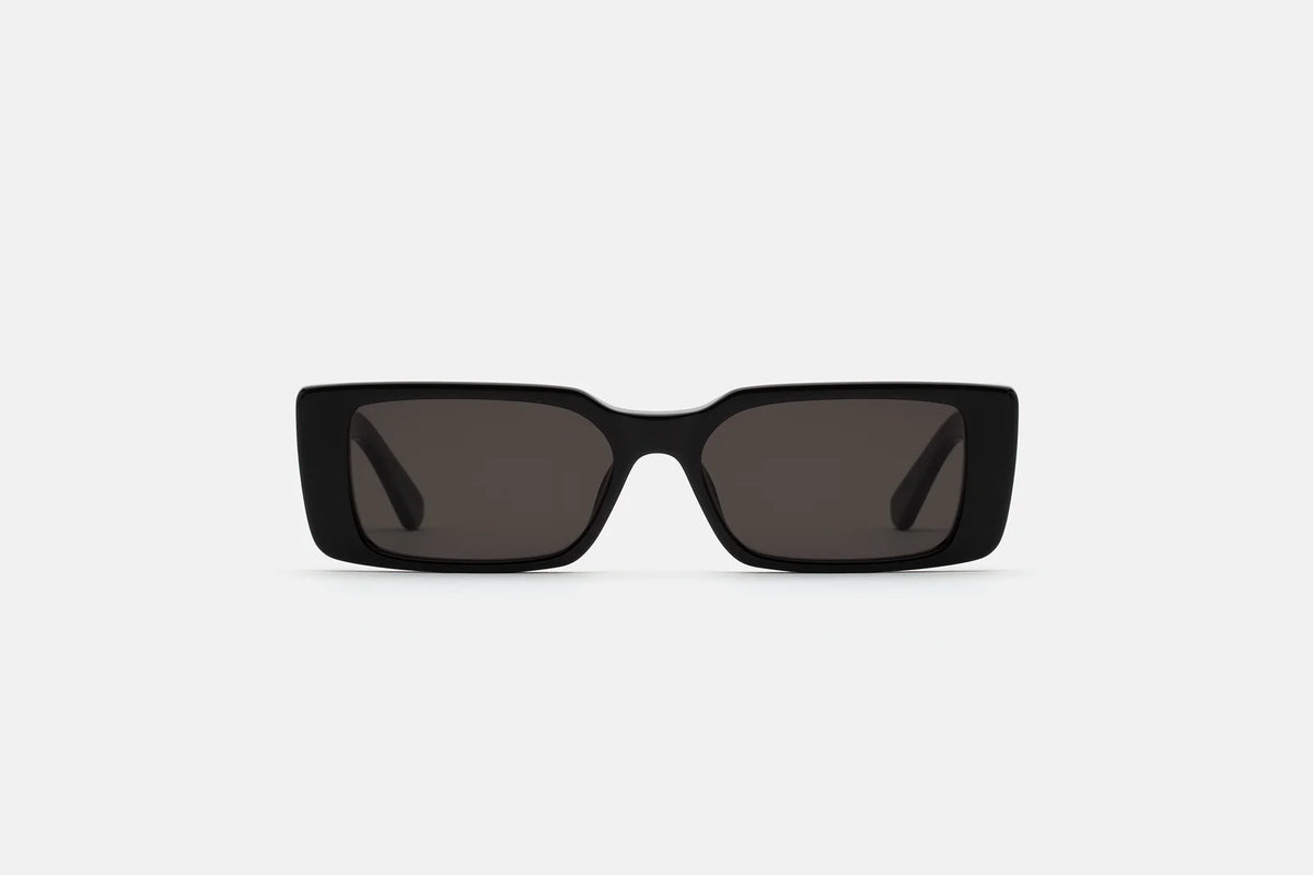 RSF | Chico / Black