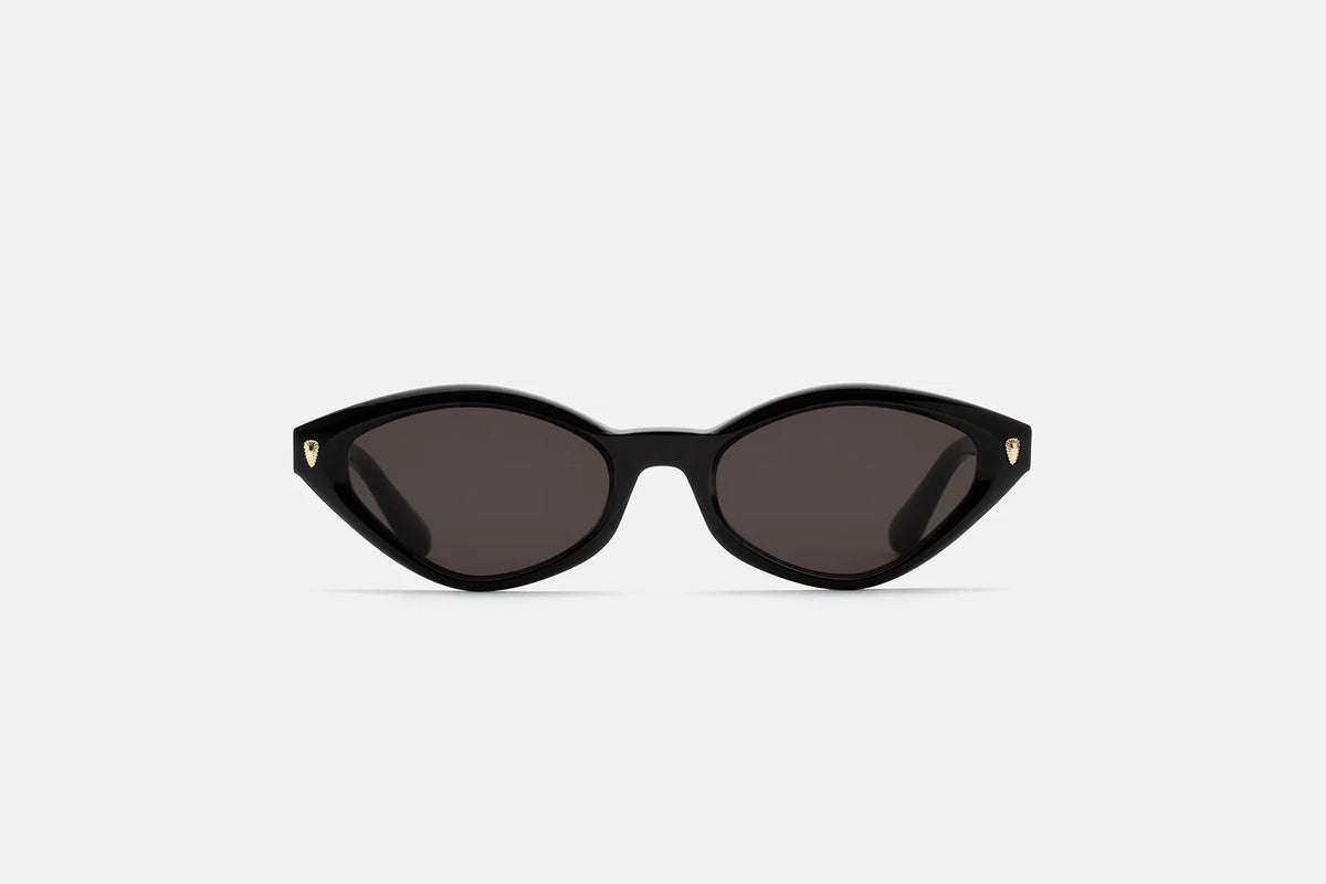 RSF | Echo / Black