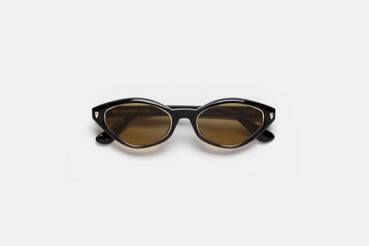 RSF | Echo / Impero Vintage