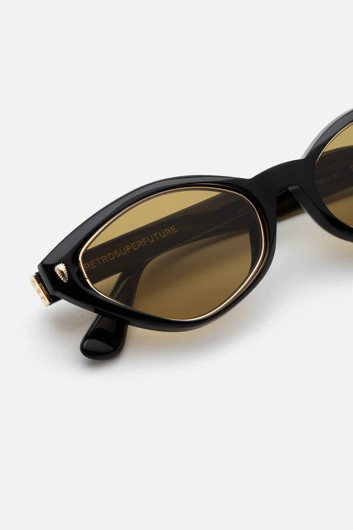 RSF | Echo / Impero Vintage