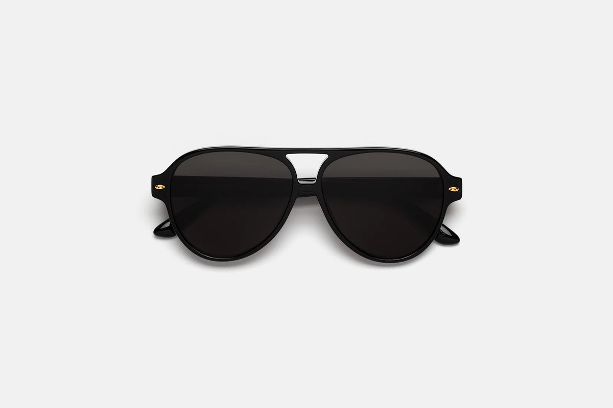RSF | Ombra / Black