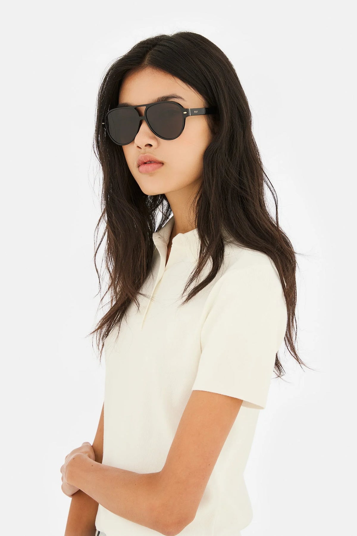 RSF | Ombra / Black