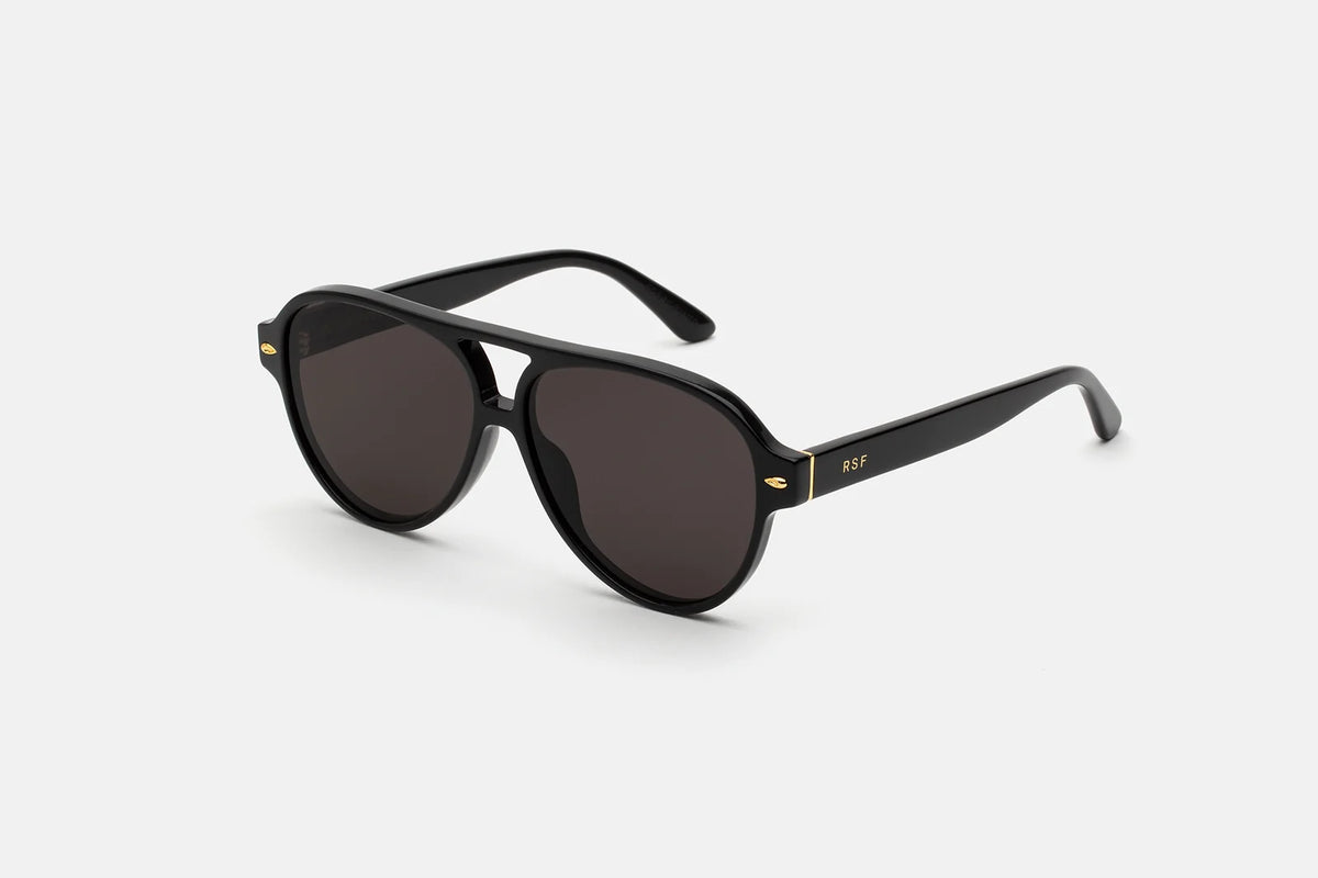 RSF | Ombra / Black