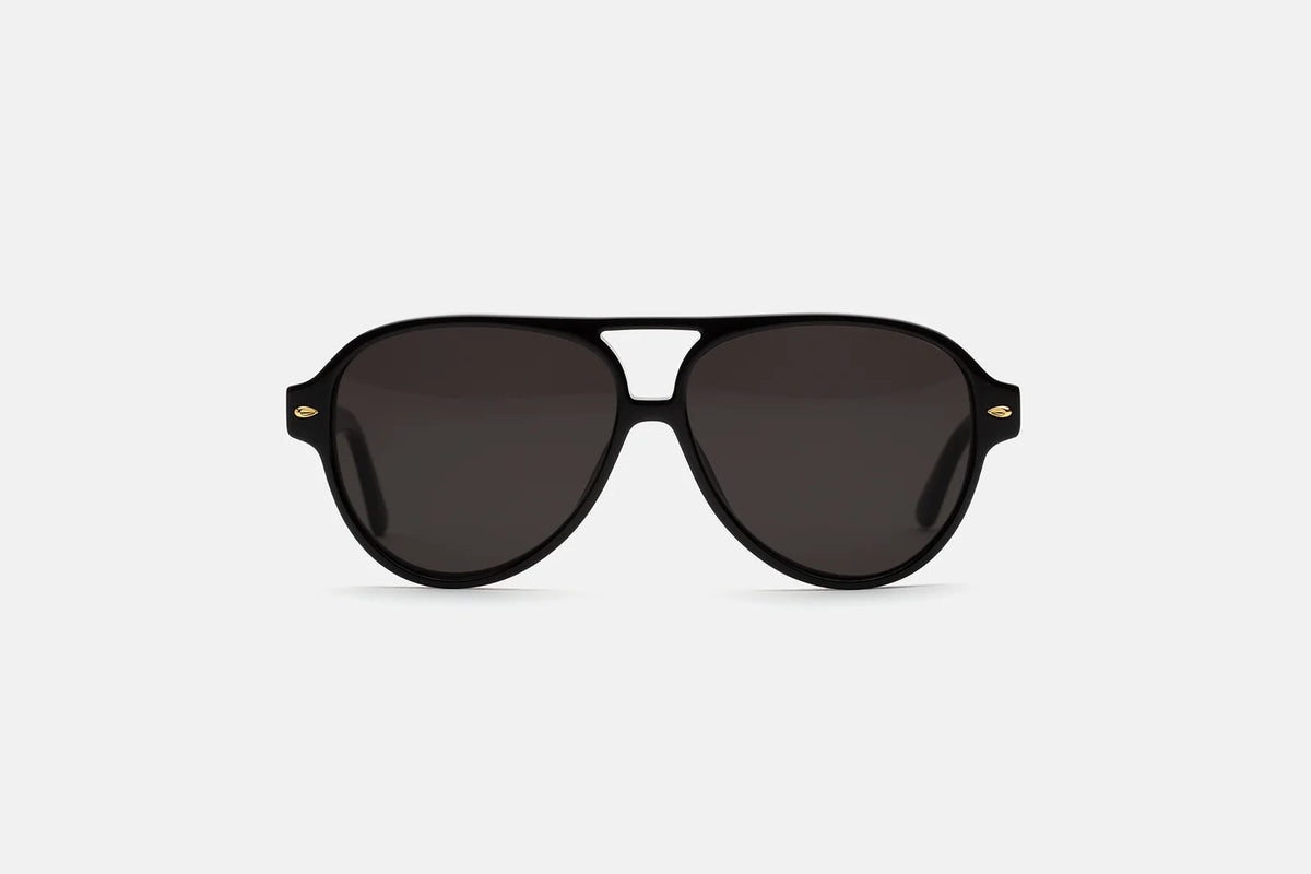 RSF | Ombra / Black