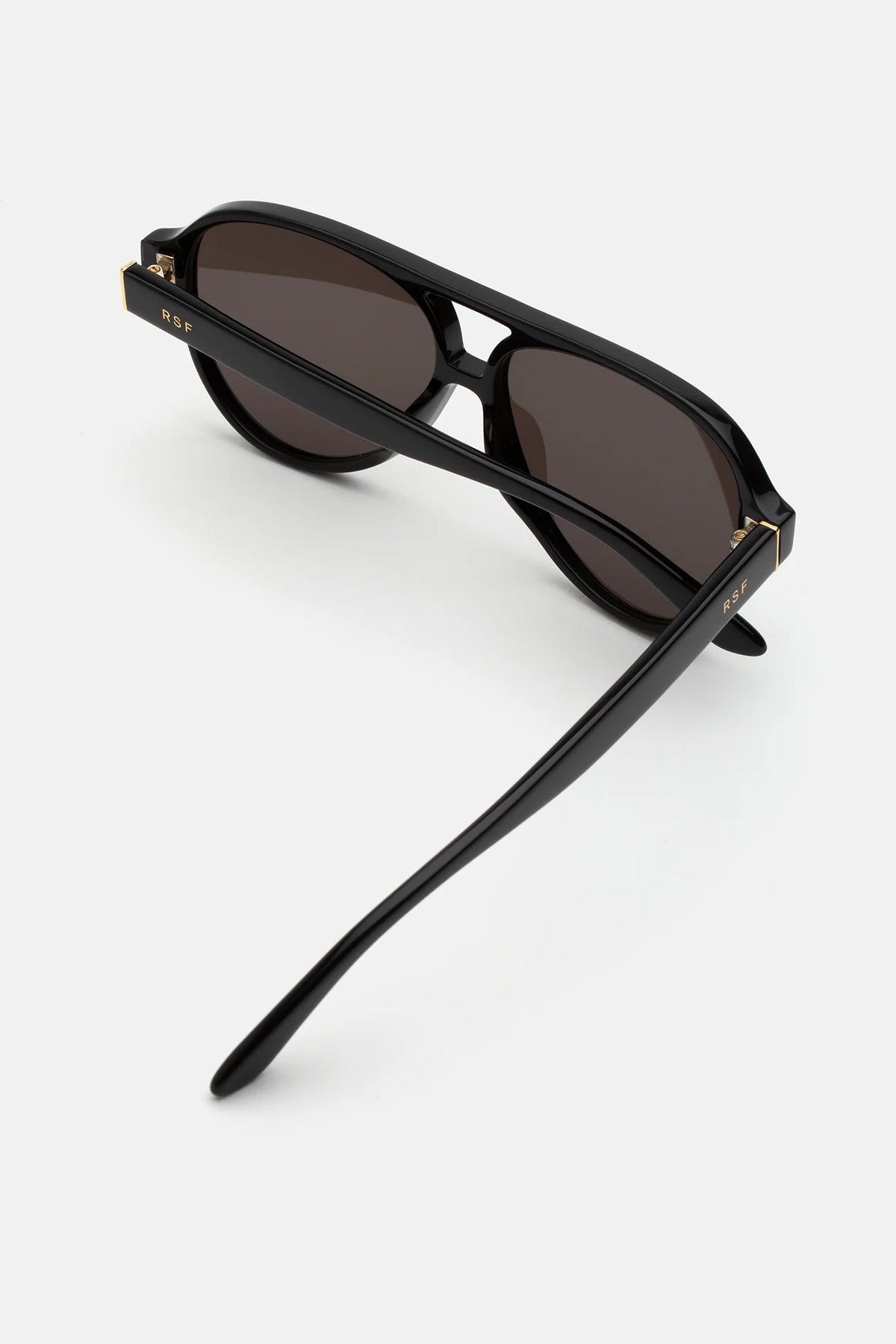 RSF | Ombra / Black