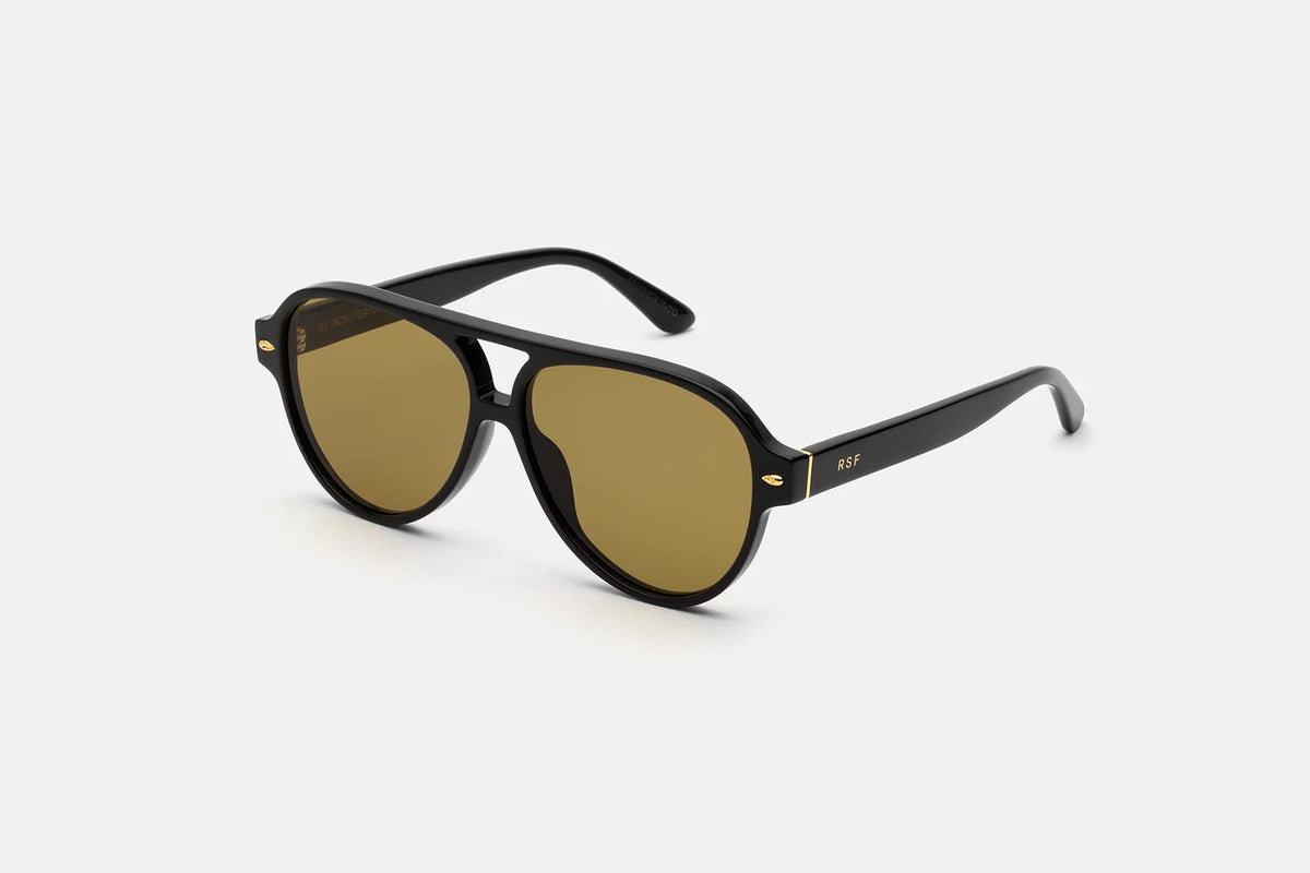 RSF | Ombra / Vintage Brown