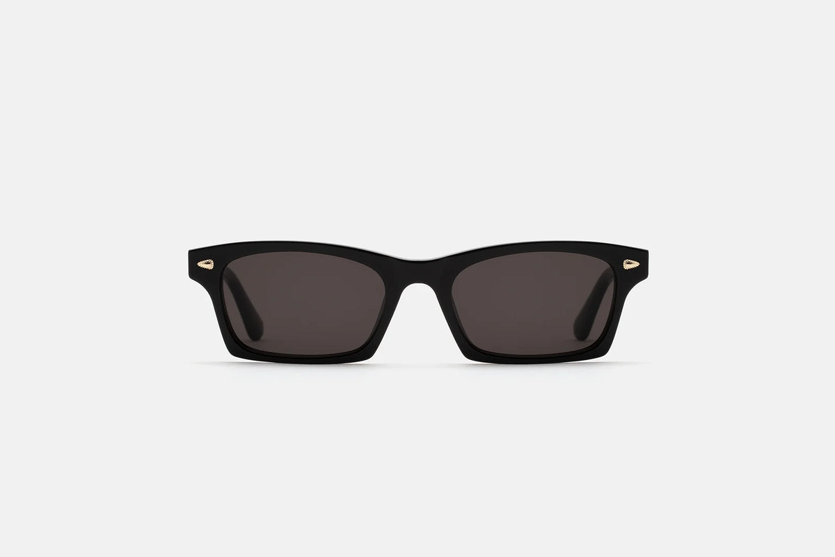 RSF | Tayo / Black