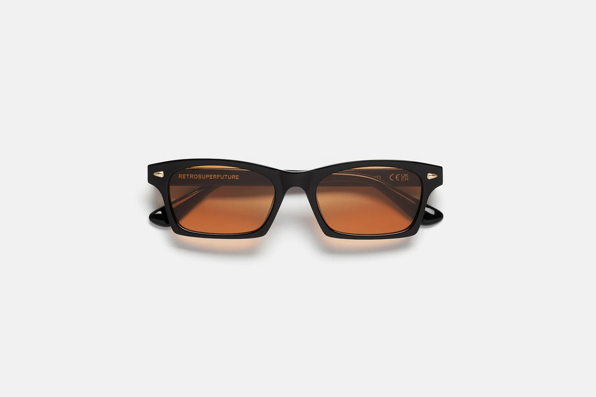 RSF | Tayo / Refined