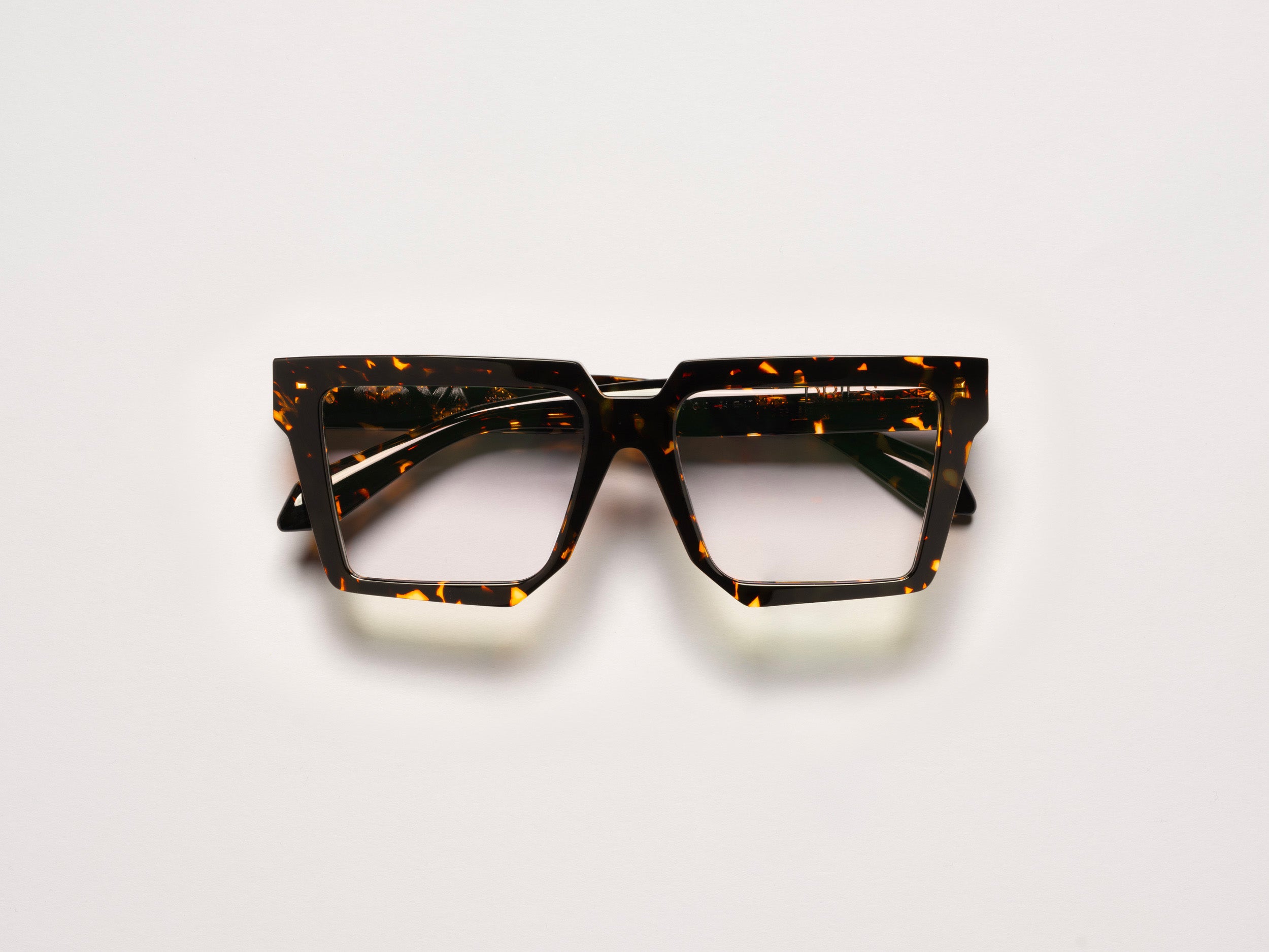 So.Ya | Dries / Havana